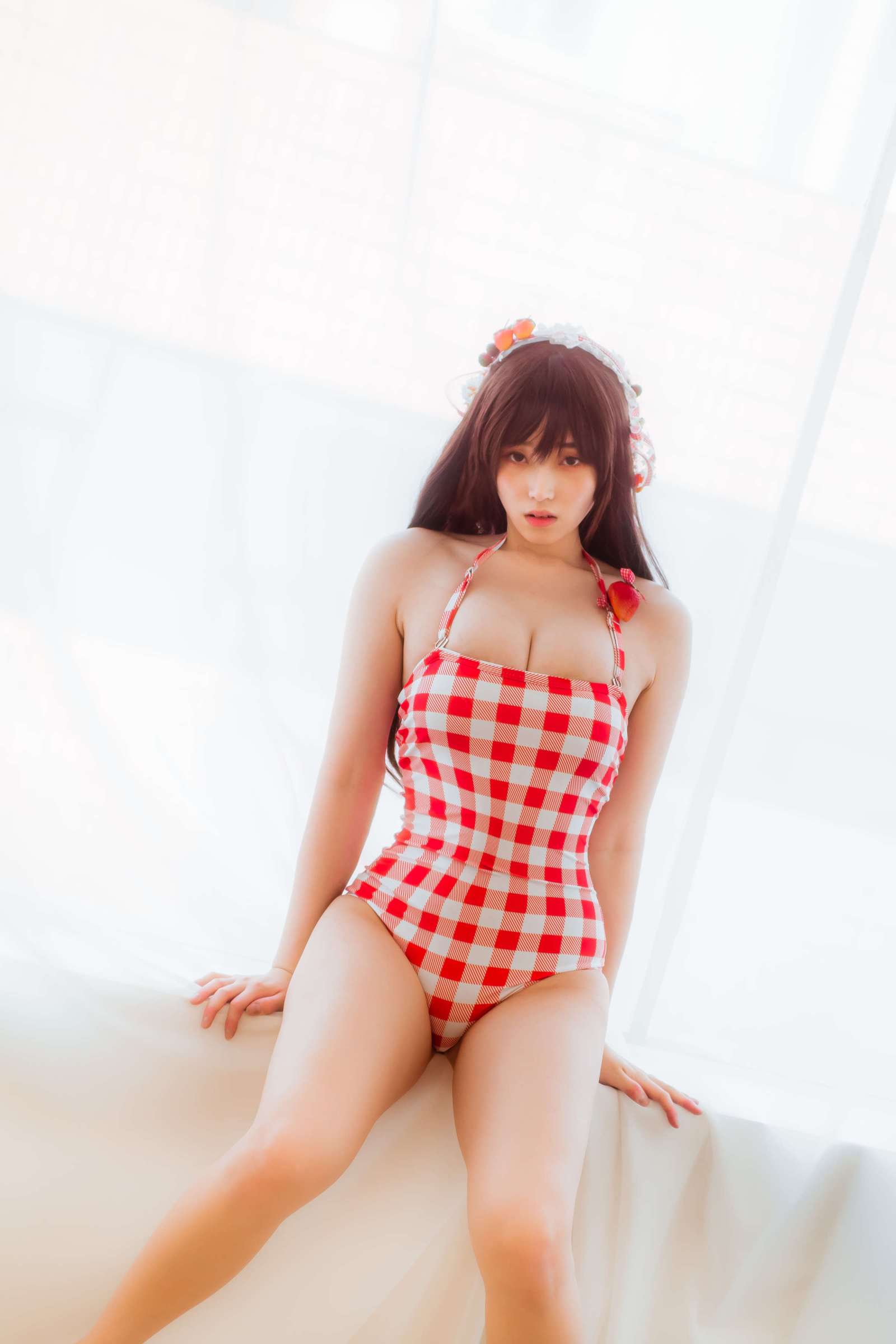 https://www.lss77.com/wp-content/uploads/2023/12/1701579674-e1eee5e2b42d454-1600x2400.jpg