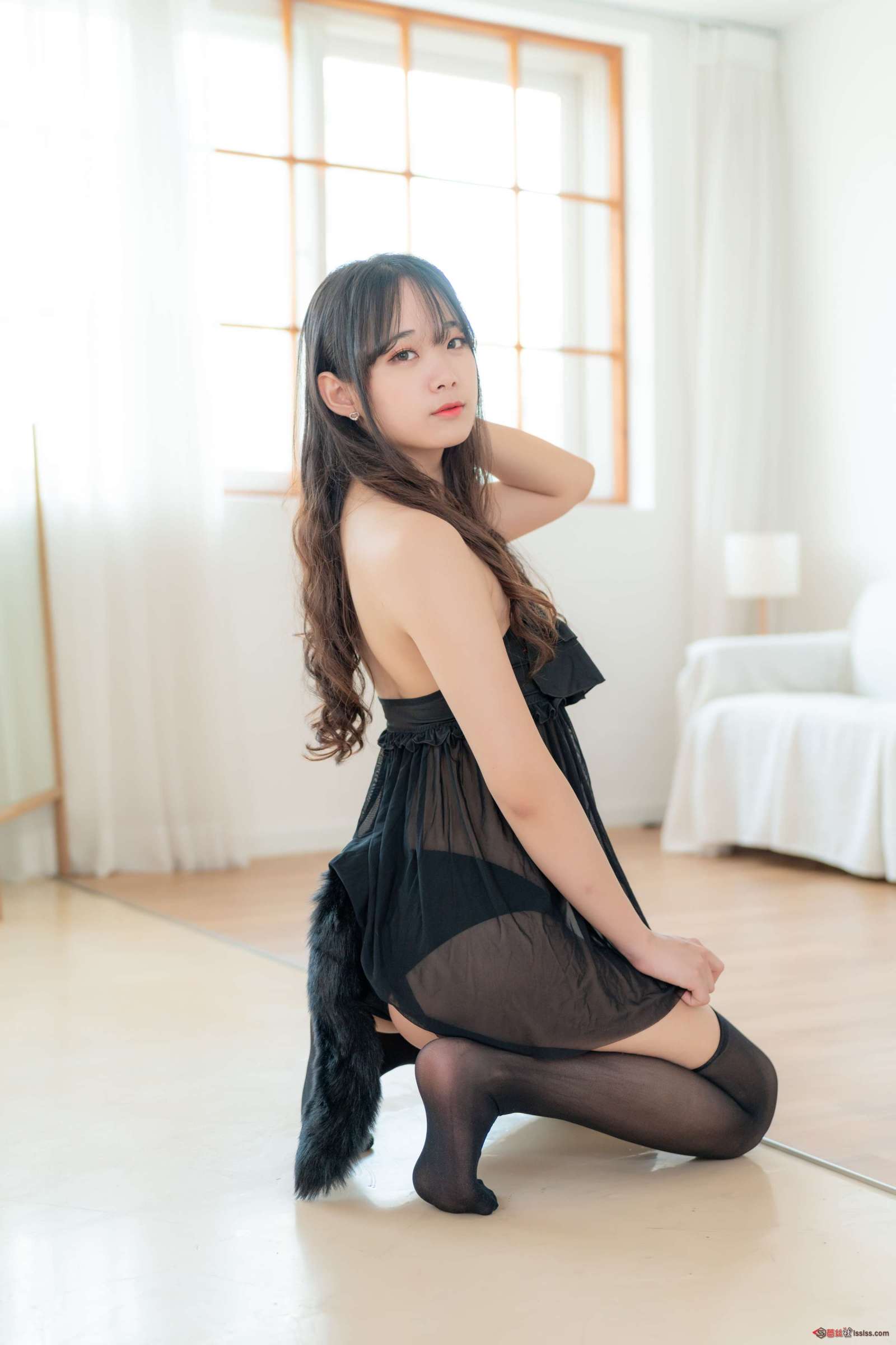 https://www.lss77.com/wp-content/uploads/2023/12/1701579692-2618045a3a5fc88-1600x2400.jpg