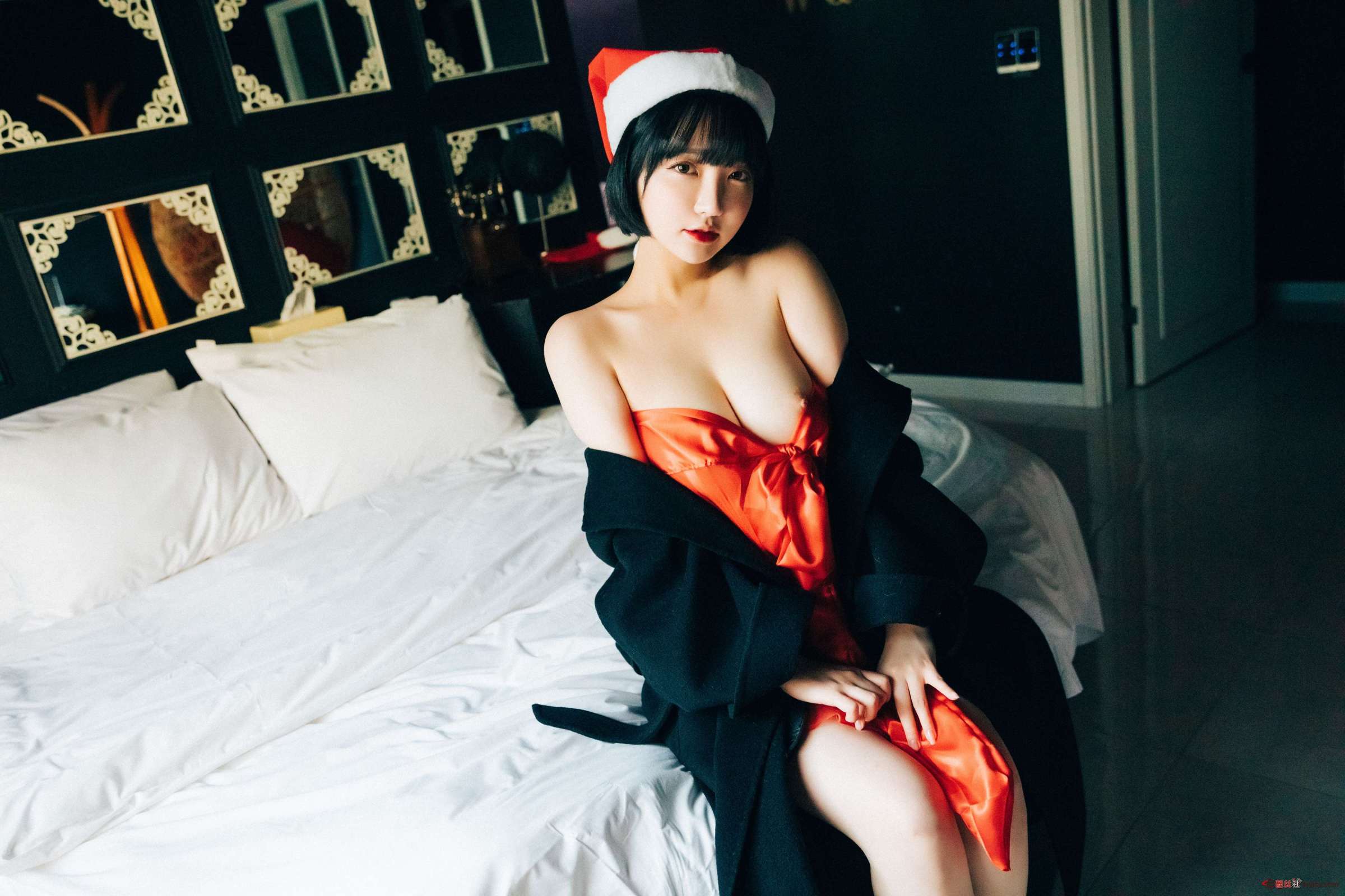 https://www.lss77.com/wp-content/uploads/2023/12/1701579711-7d06a9cf10f2e9e-2400x1600.jpg