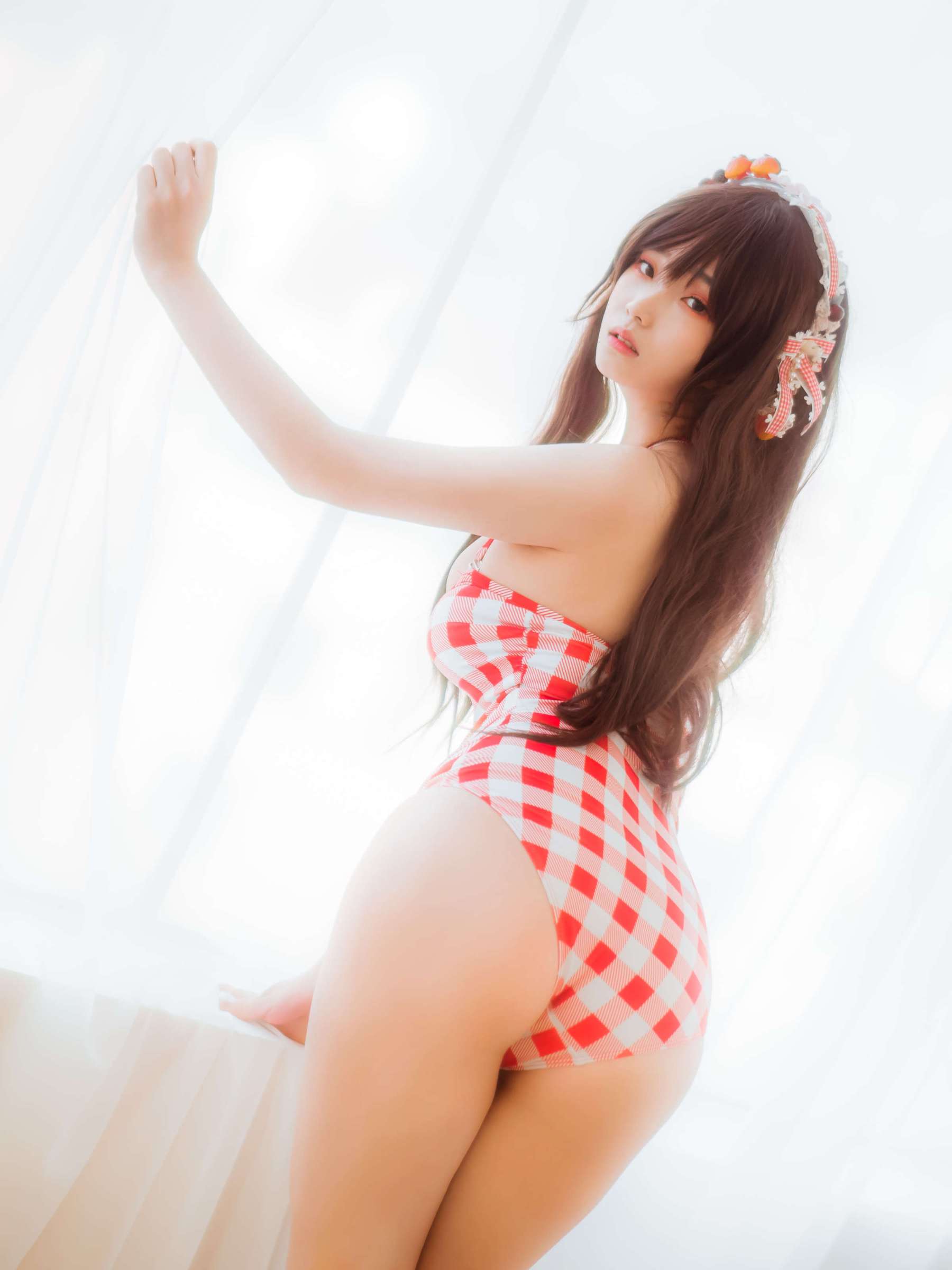 https://www.lss77.com/wp-content/uploads/2023/12/1701579724-a27ef1c79c867d6-1800x2400.jpg