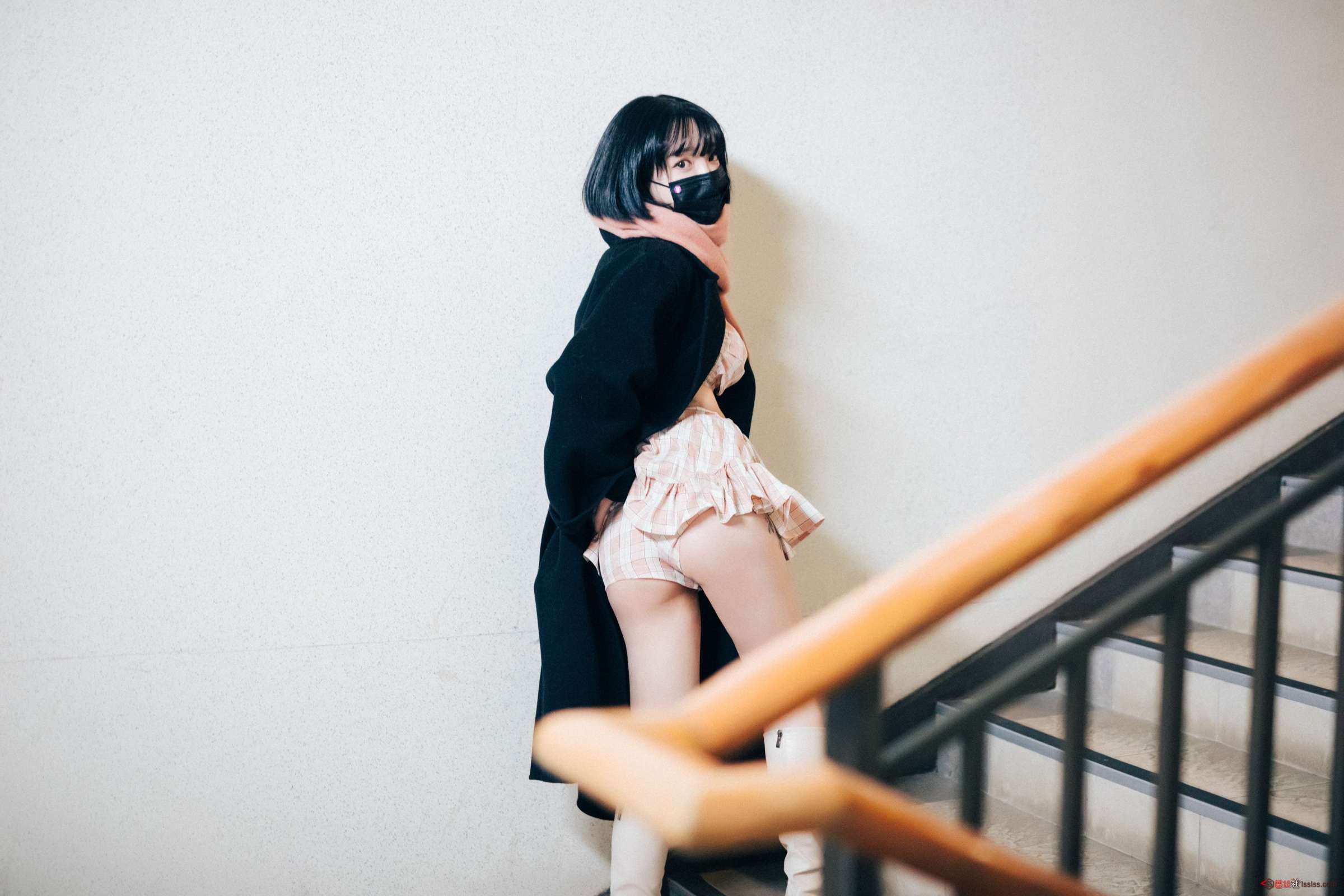 https://www.lss77.com/wp-content/uploads/2023/12/1701579747-21addf589817401-2400x1600.jpg