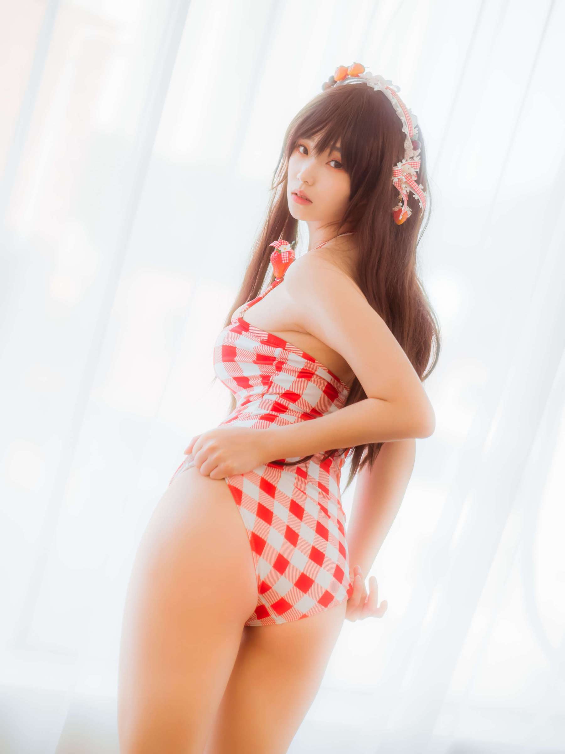 https://www.lss77.com/wp-content/uploads/2023/12/1701579762-2c4a8495407bfb5-1800x2400.jpg