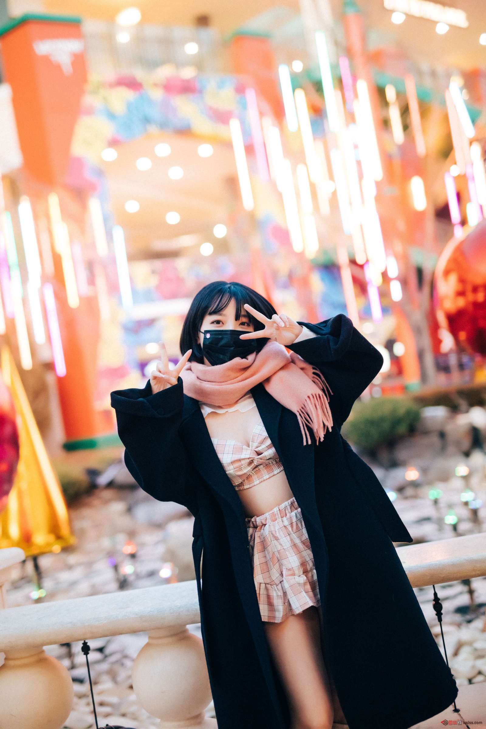 https://www.lss77.com/wp-content/uploads/2023/12/1701579777-e46d0ac1f15ac7d-1600x2400.jpg