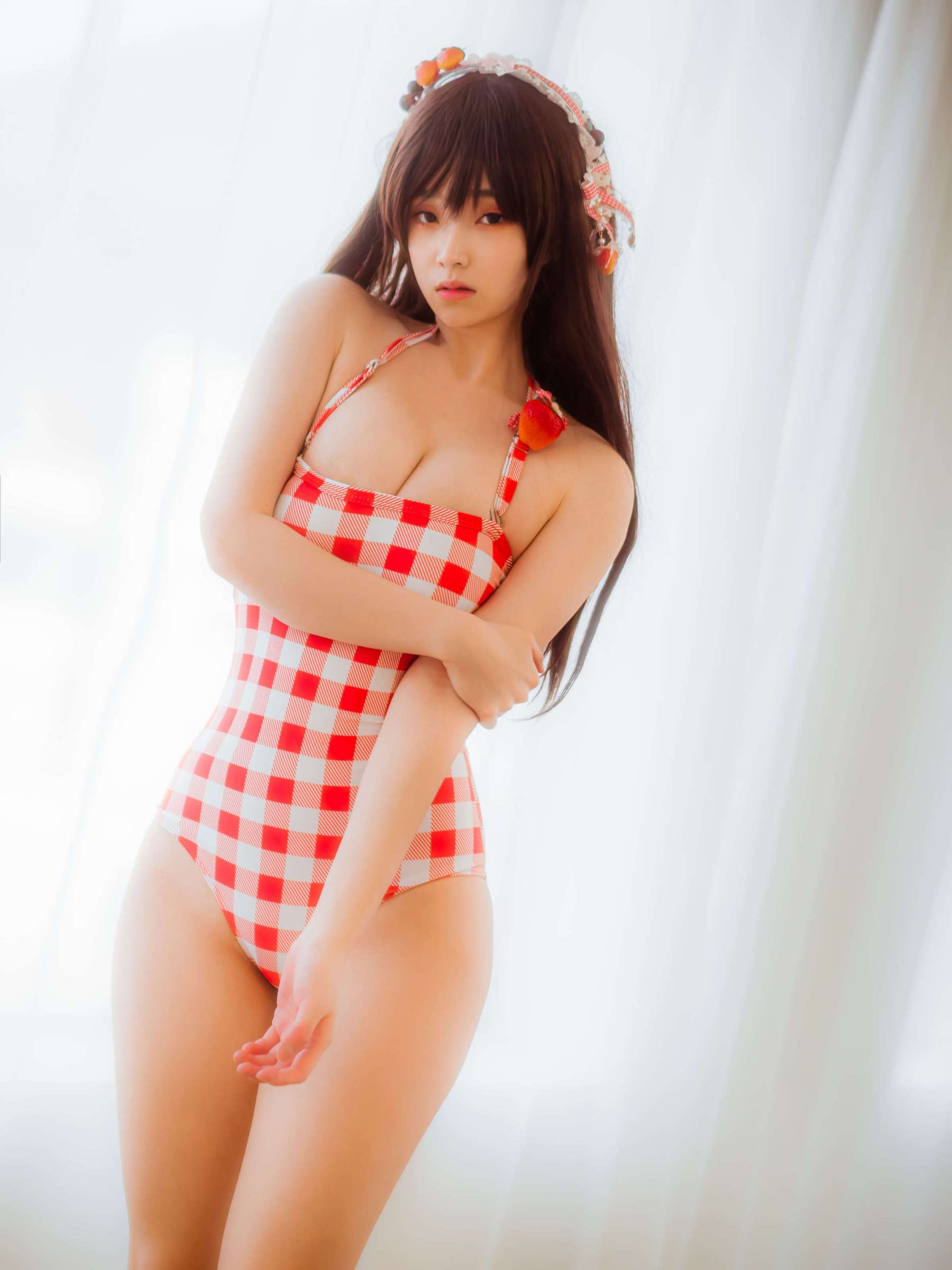 https://www.lss77.com/wp-content/uploads/2023/12/1701579786-8c9611718f0422a-1800x2400.jpg