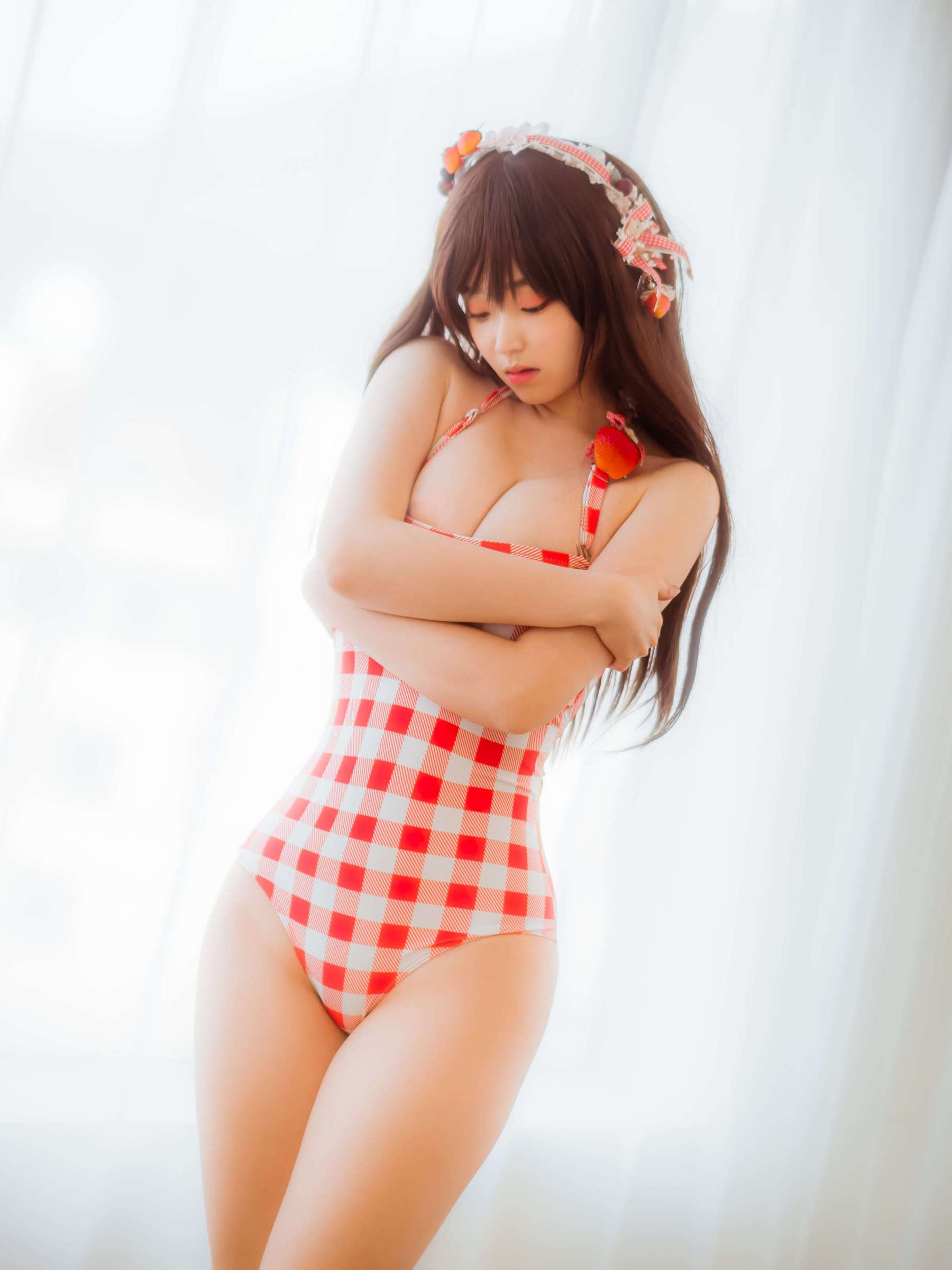 https://www.lss77.com/wp-content/uploads/2023/12/1701579801-5759d9ff2a54eea-1800x2400.jpg