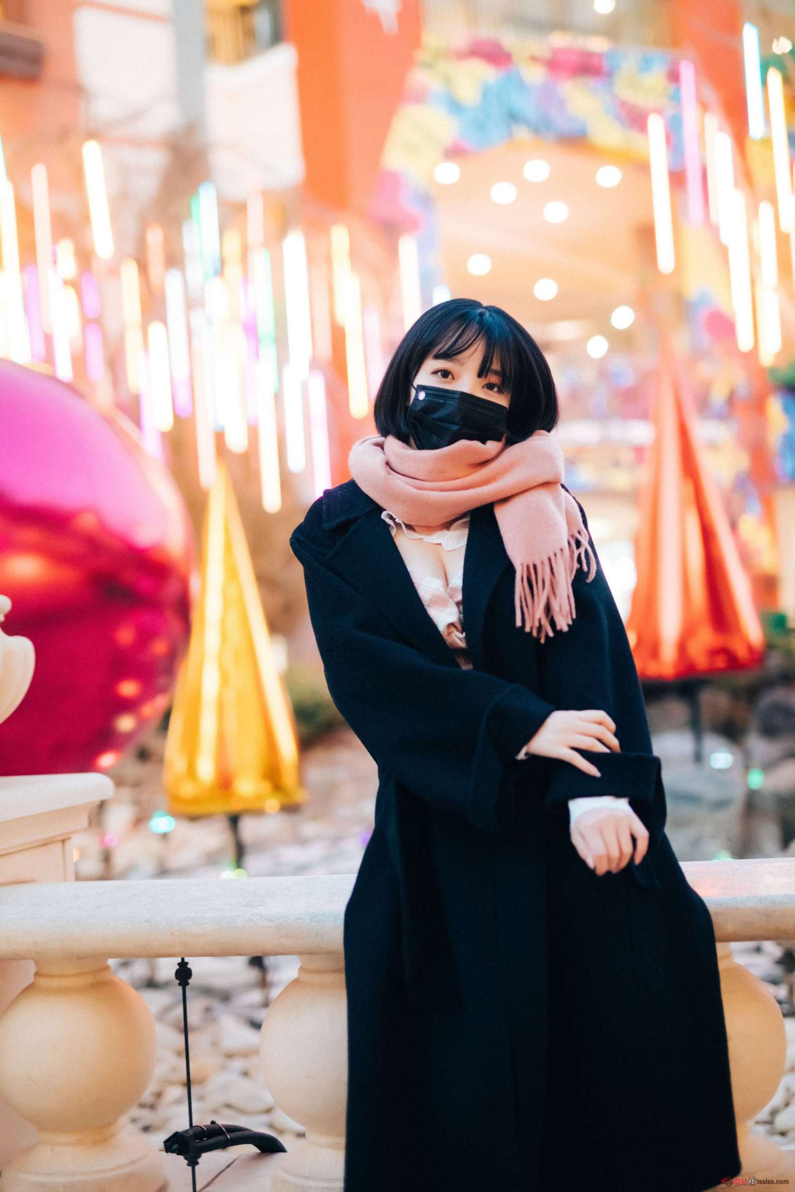 https://www.lss77.com/wp-content/uploads/2023/12/1701579806-65cfedc1257708b-1600x2400.jpg