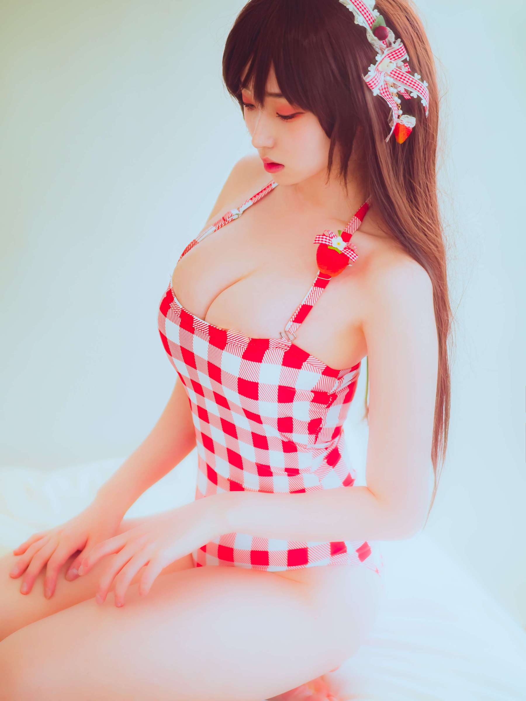 https://www.lss77.com/wp-content/uploads/2023/12/1701579815-b7923fe9afe7142-1800x2400.jpg