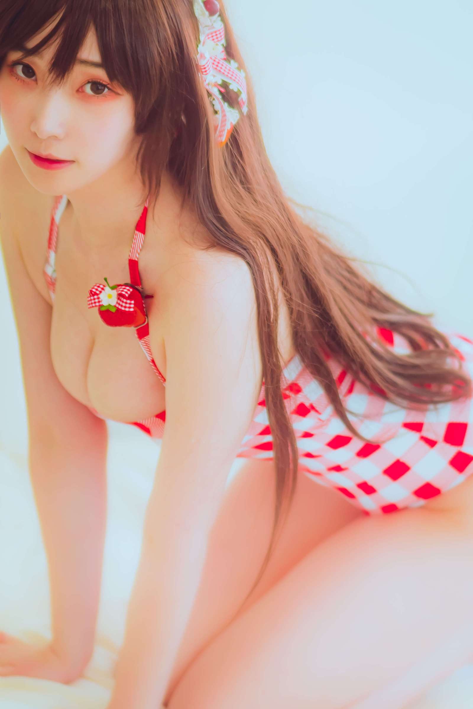 https://www.lss77.com/wp-content/uploads/2023/12/1701579829-671f8ff3e6c9b66-1600x2400.jpg