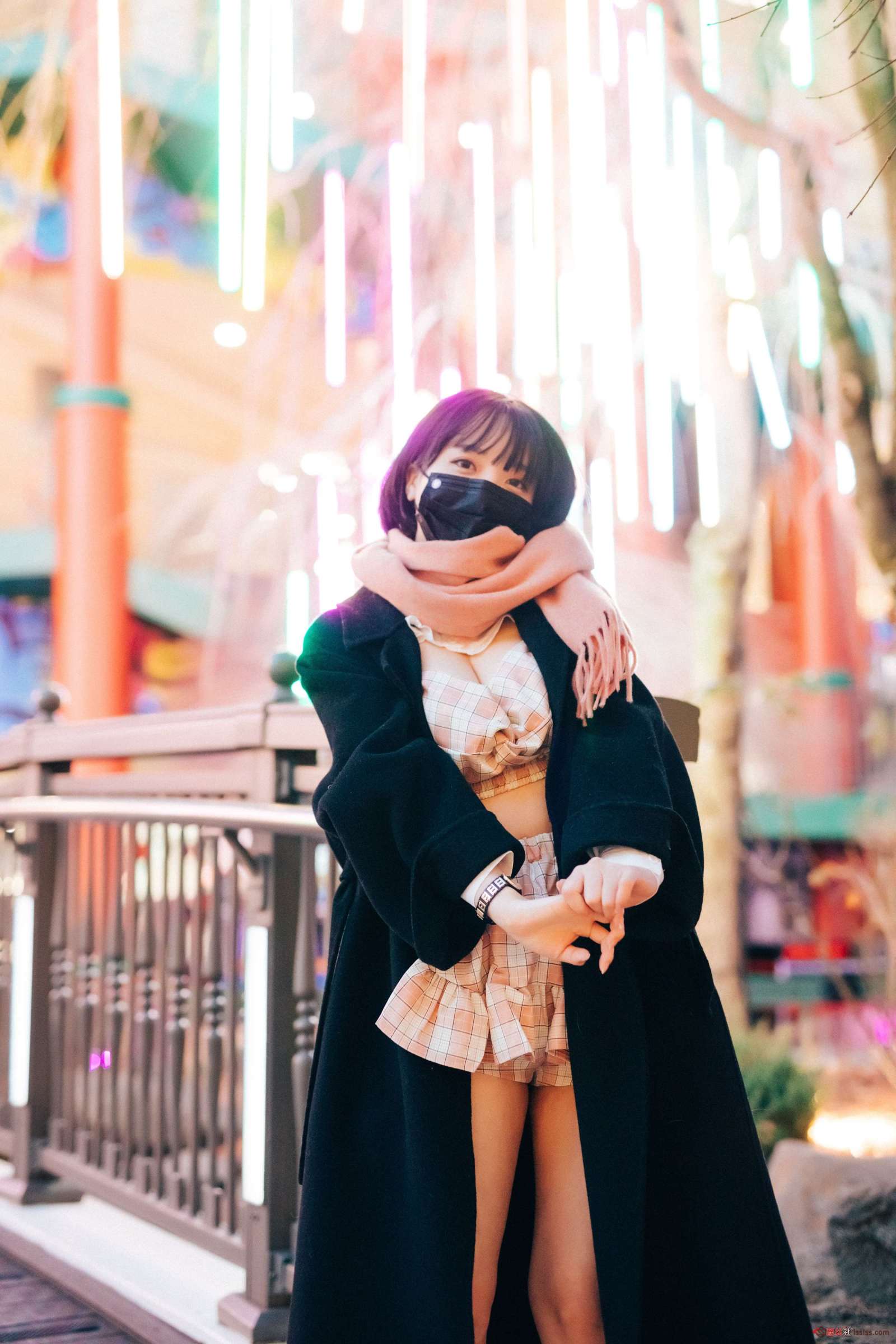 https://www.lss77.com/wp-content/uploads/2023/12/1701579843-b7923fe9afe7142-1600x2400.jpg