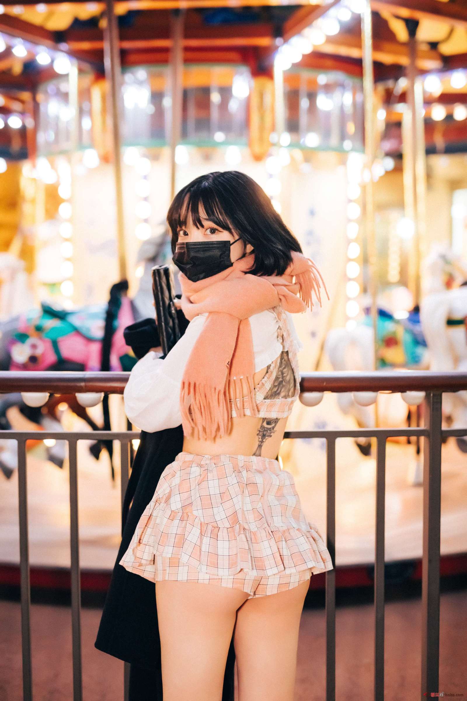 https://www.lss77.com/wp-content/uploads/2023/12/1701579865-682670d9ab0aaa4-1600x2400.jpg