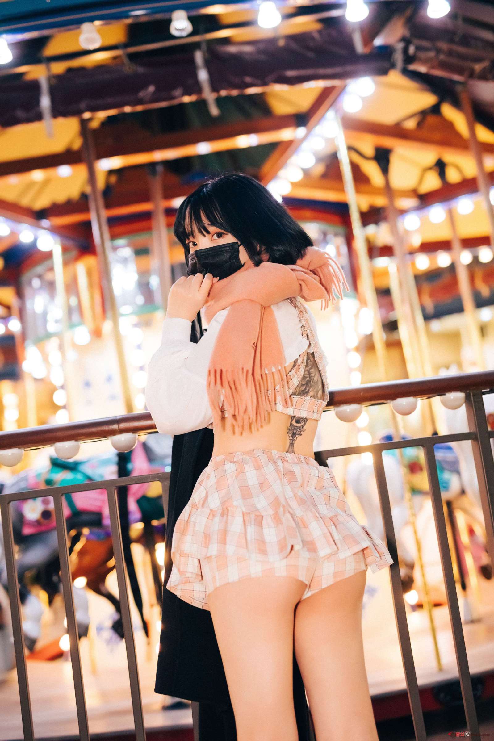 https://www.lss77.com/wp-content/uploads/2023/12/1701579869-03b90eb112838f0-1600x2400.jpg
