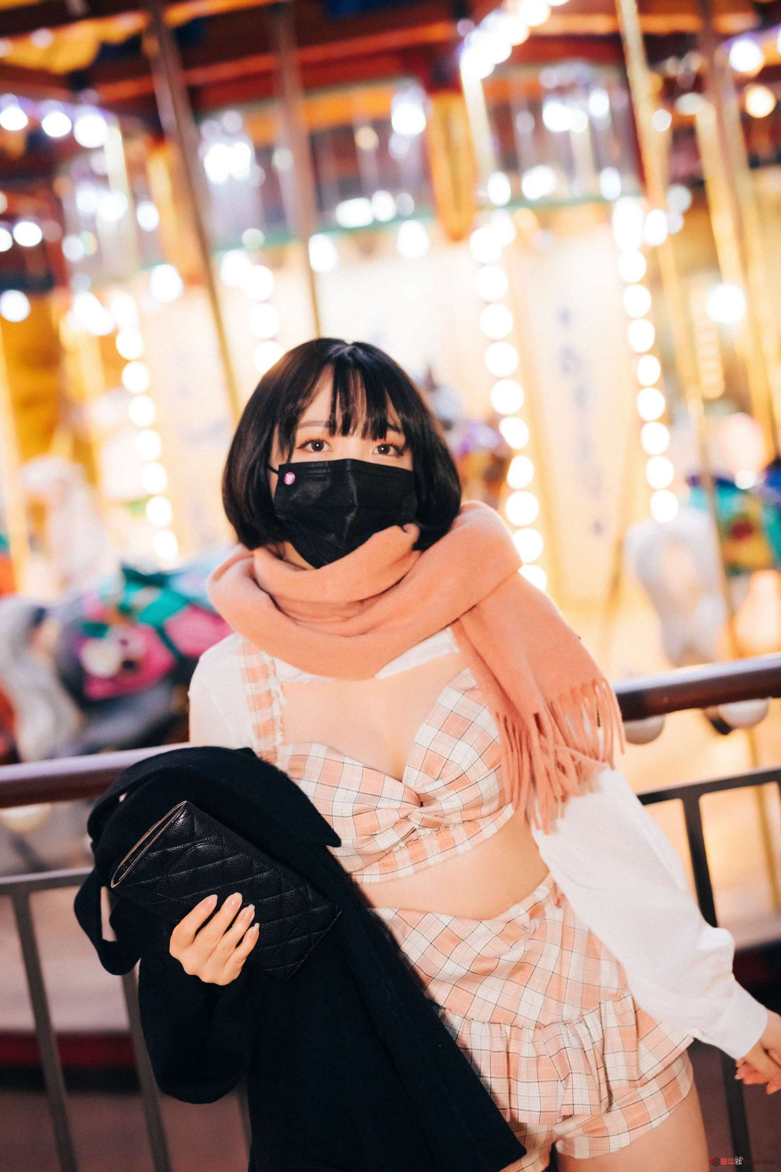 https://www.lss77.com/wp-content/uploads/2023/12/1701579877-18230e1fb6e5dd3-1600x2400.jpg