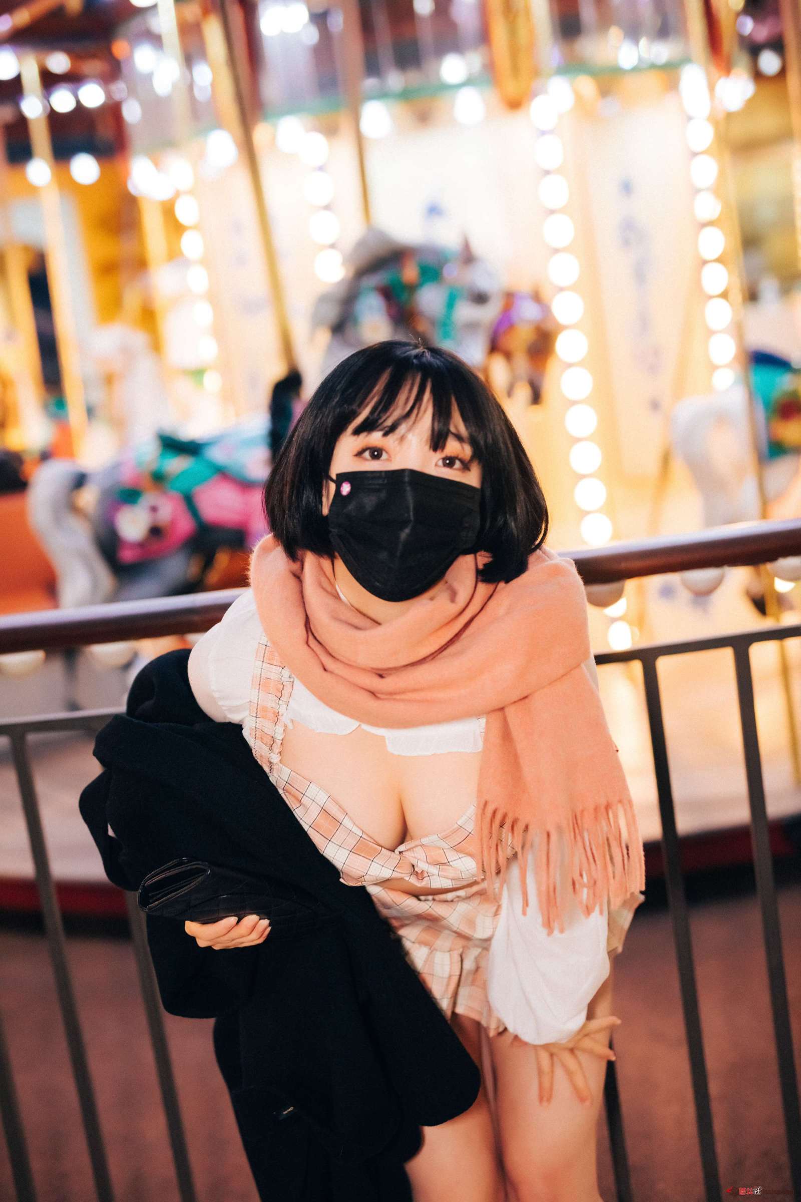 https://www.lss77.com/wp-content/uploads/2023/12/1701579883-f157be1f0051274-1600x2400.jpg