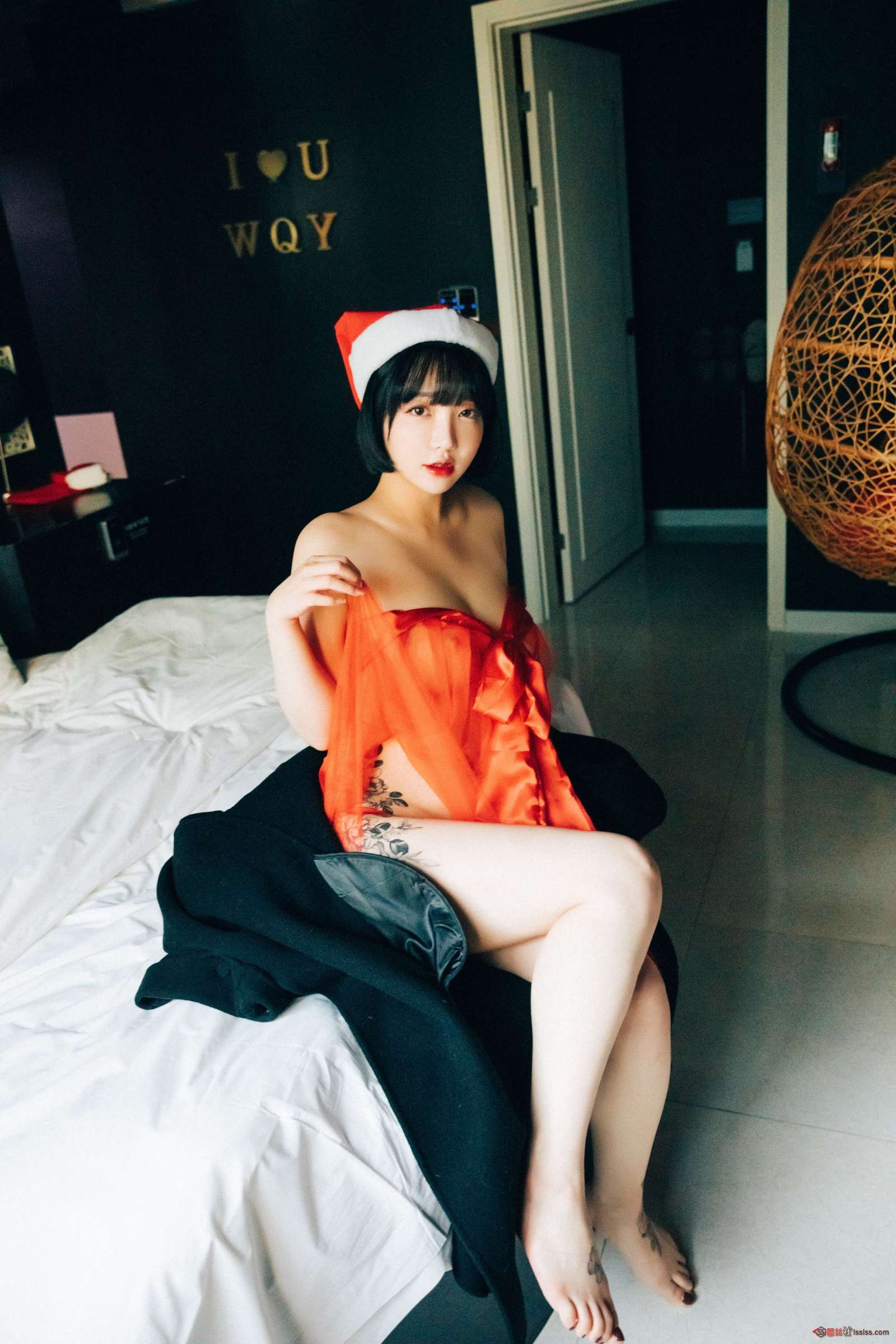 https://www.lss77.com/wp-content/uploads/2023/12/1701579905-7ba15e3f075e78d-1600x2400.jpg