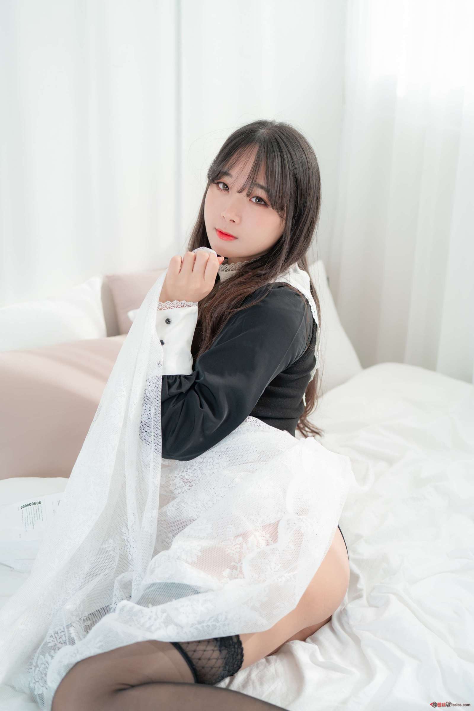 https://www.lss77.com/wp-content/uploads/2023/12/1701579930-18bbcaa5ef82389-1600x2400.jpg