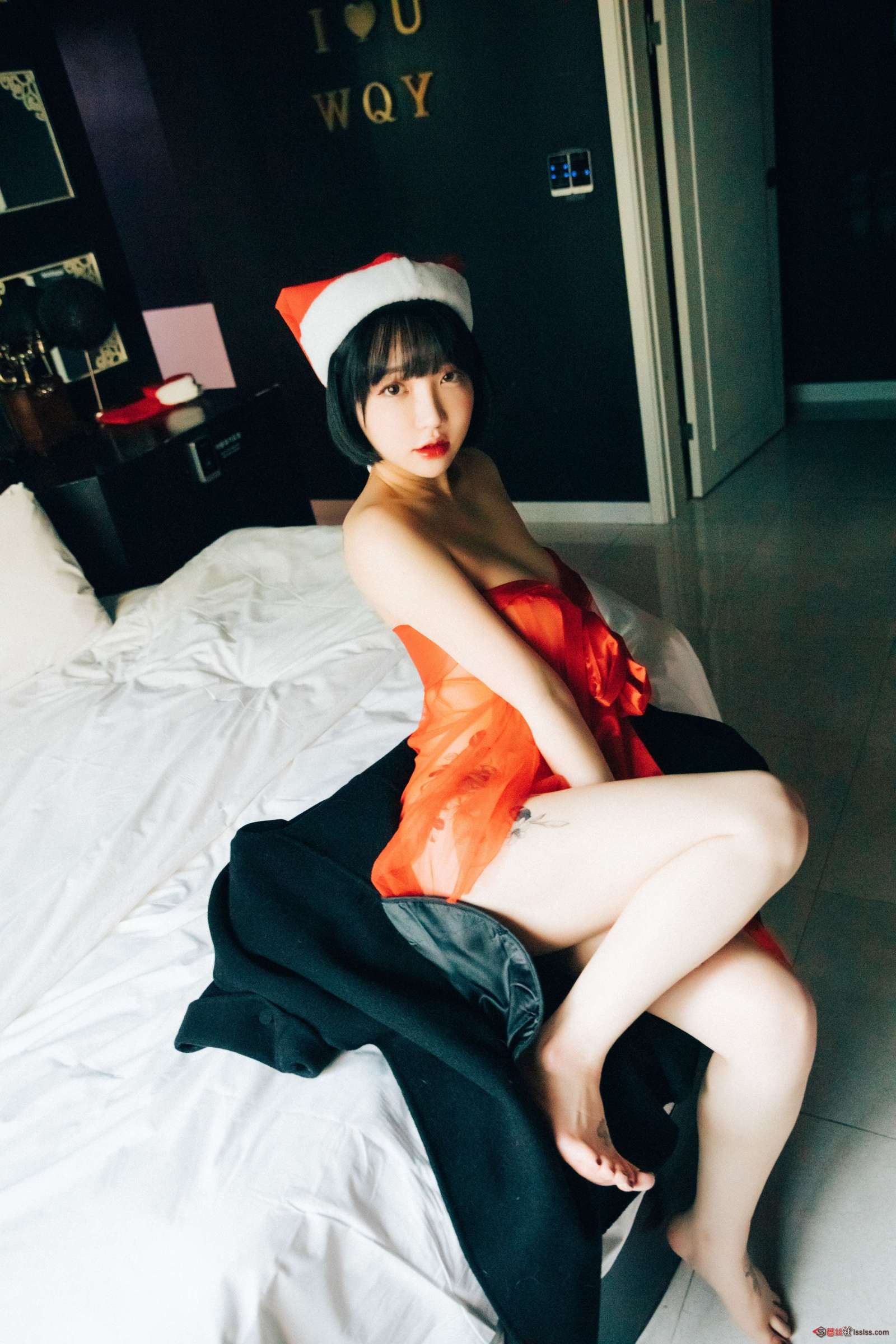 https://www.lss77.com/wp-content/uploads/2023/12/1701579962-31c8f1568c7dd69-1600x2400.jpg