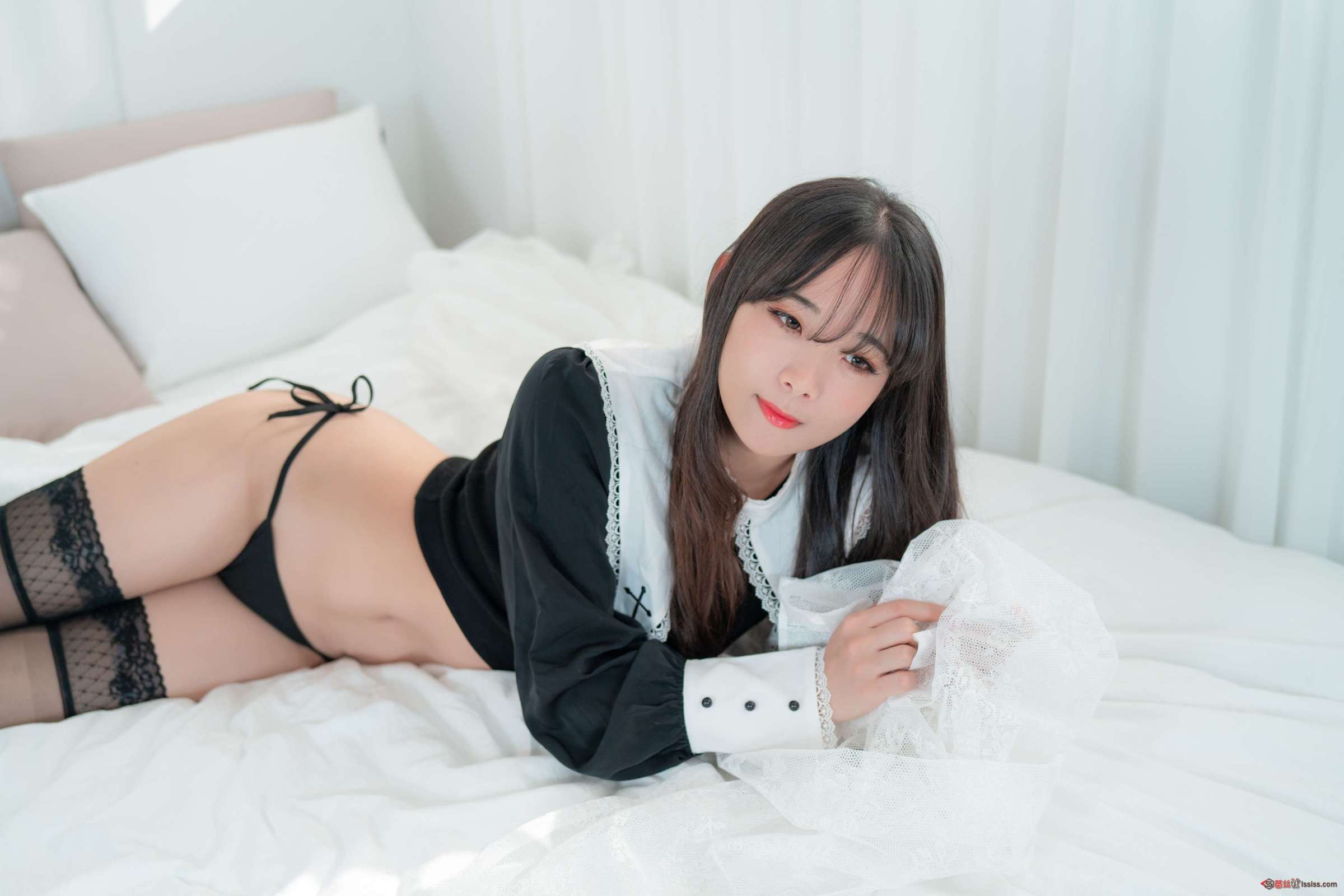 https://www.lss77.com/wp-content/uploads/2023/12/1701580009-ec8956637a99787-2400x1600.jpg