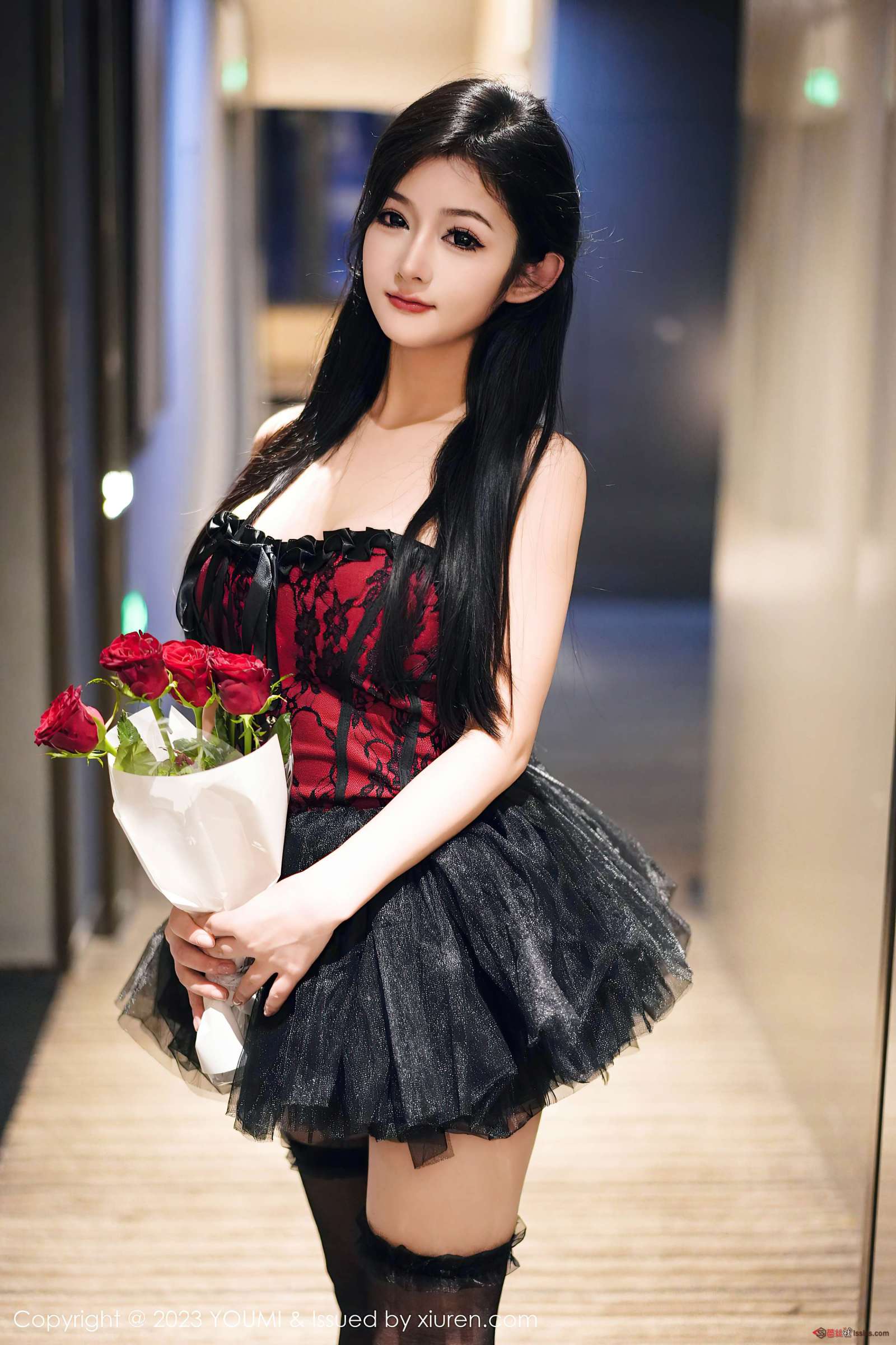 https://www.lss77.com/wp-content/uploads/2023/12/1701581367-25bbdcd06c32d47-1600x2400.jpg