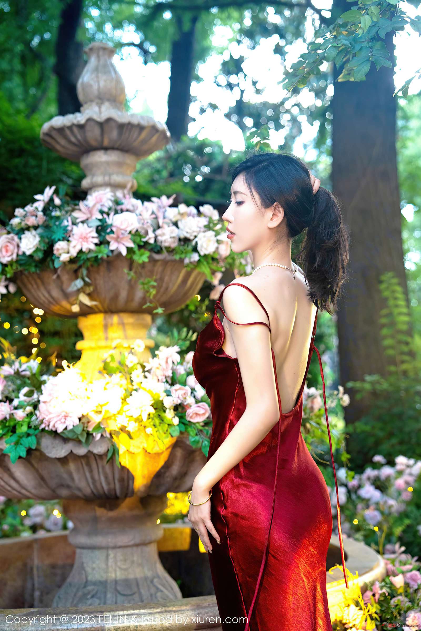 https://www.lss77.com/wp-content/uploads/2023/12/1701581430-6950aac2d7932e1-1600x2400.jpg