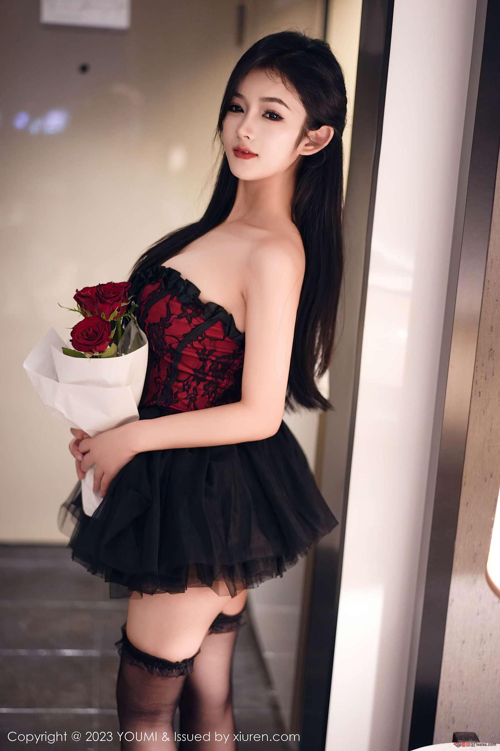 https://www.lss77.com/wp-content/uploads/2023/12/1701581435-d39934ce111a864-1600x2400.jpg