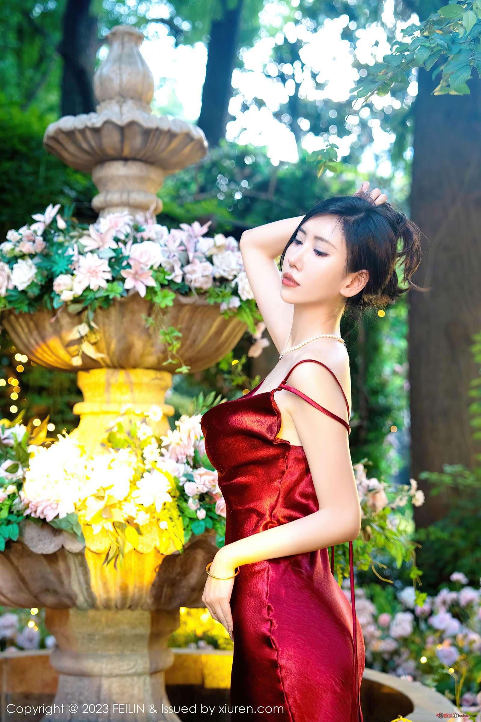 https://www.lss77.com/wp-content/uploads/2023/12/1701581448-926abae84a4bd33-1600x2400.jpg