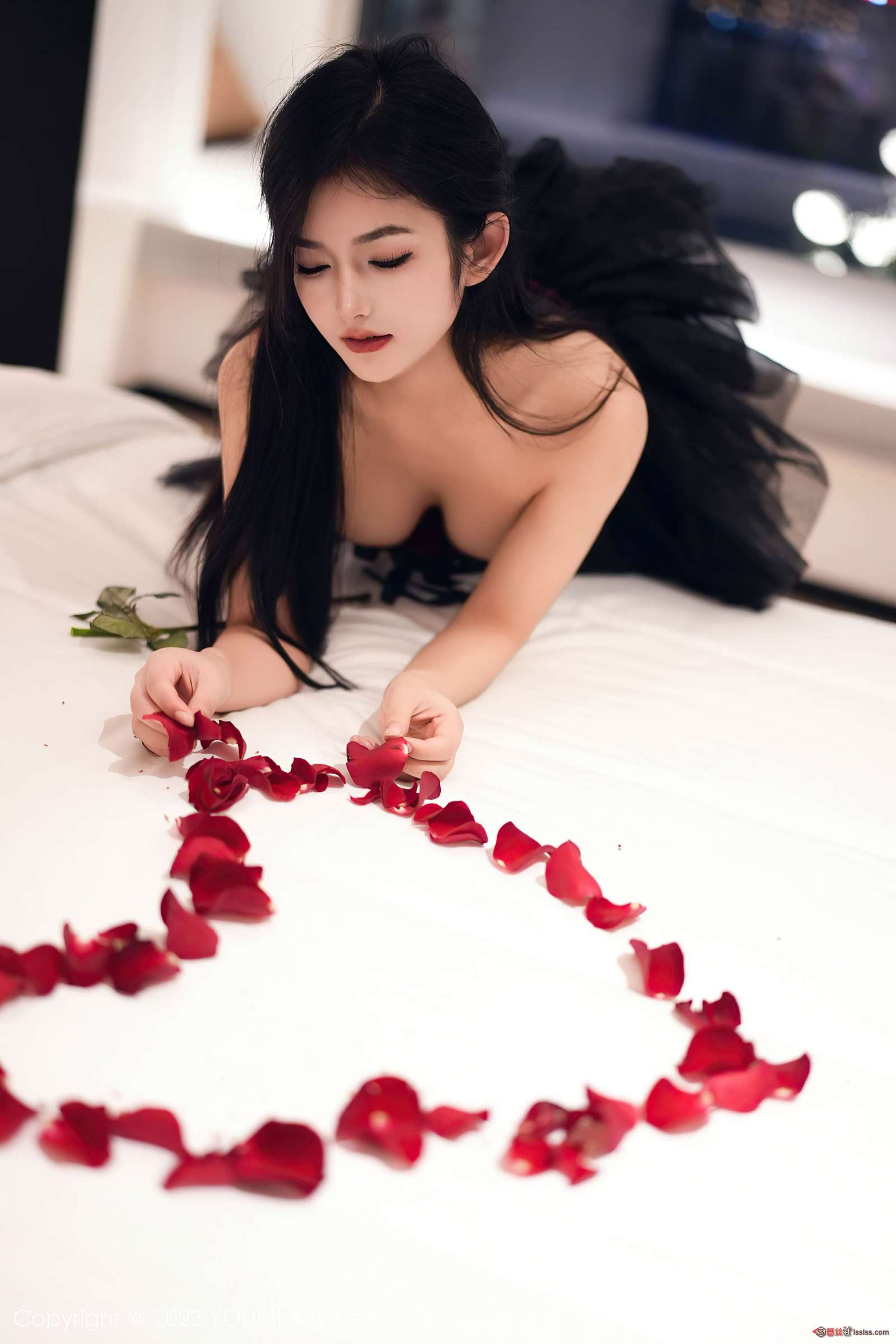 https://www.lss77.com/wp-content/uploads/2023/12/1701581650-6858fb45a3d3aef-1600x2400.jpg