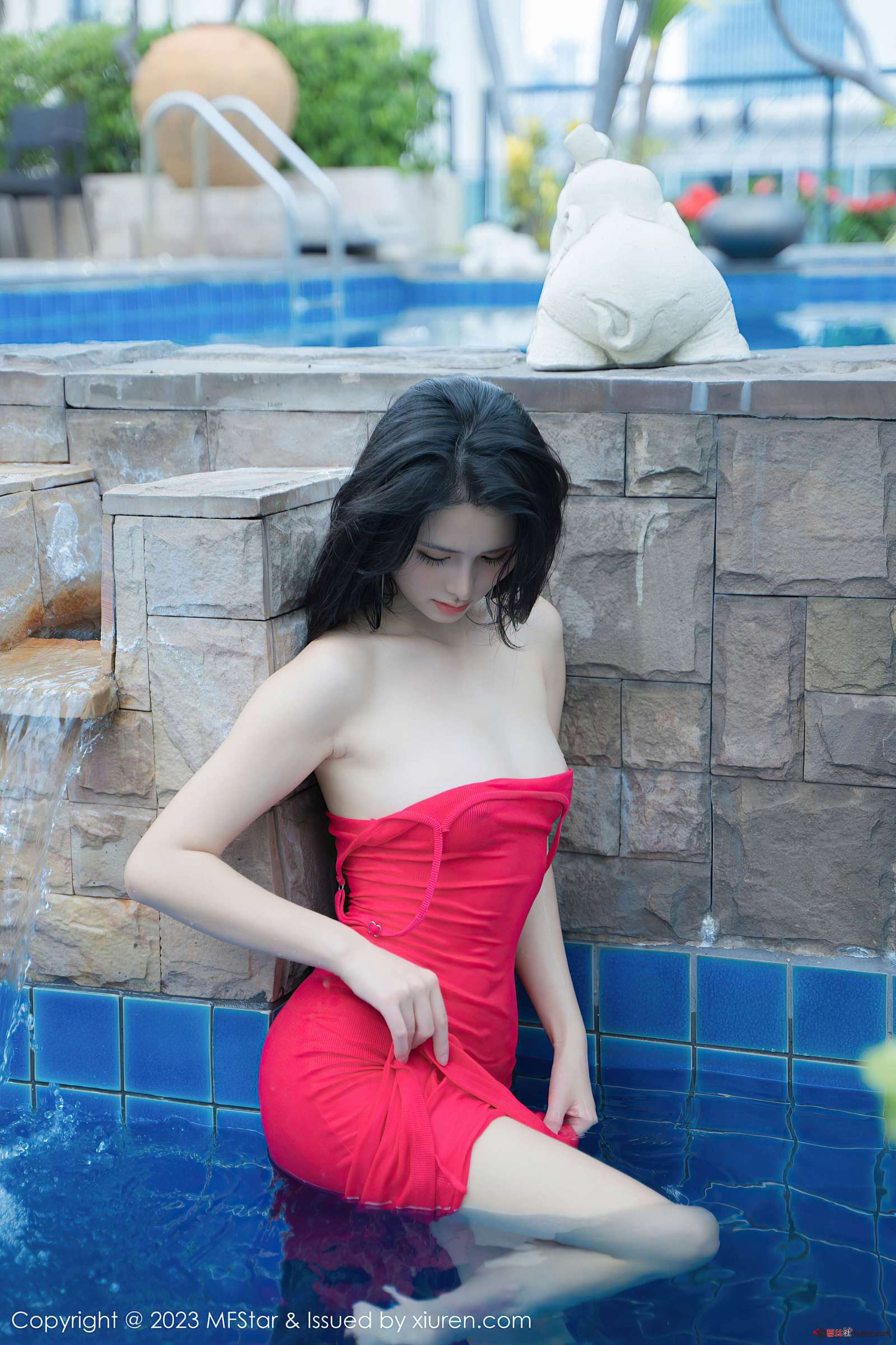 https://www.lss77.com/wp-content/uploads/2023/12/1701582006-02d4c7920bb22a9-1600x2400.jpg