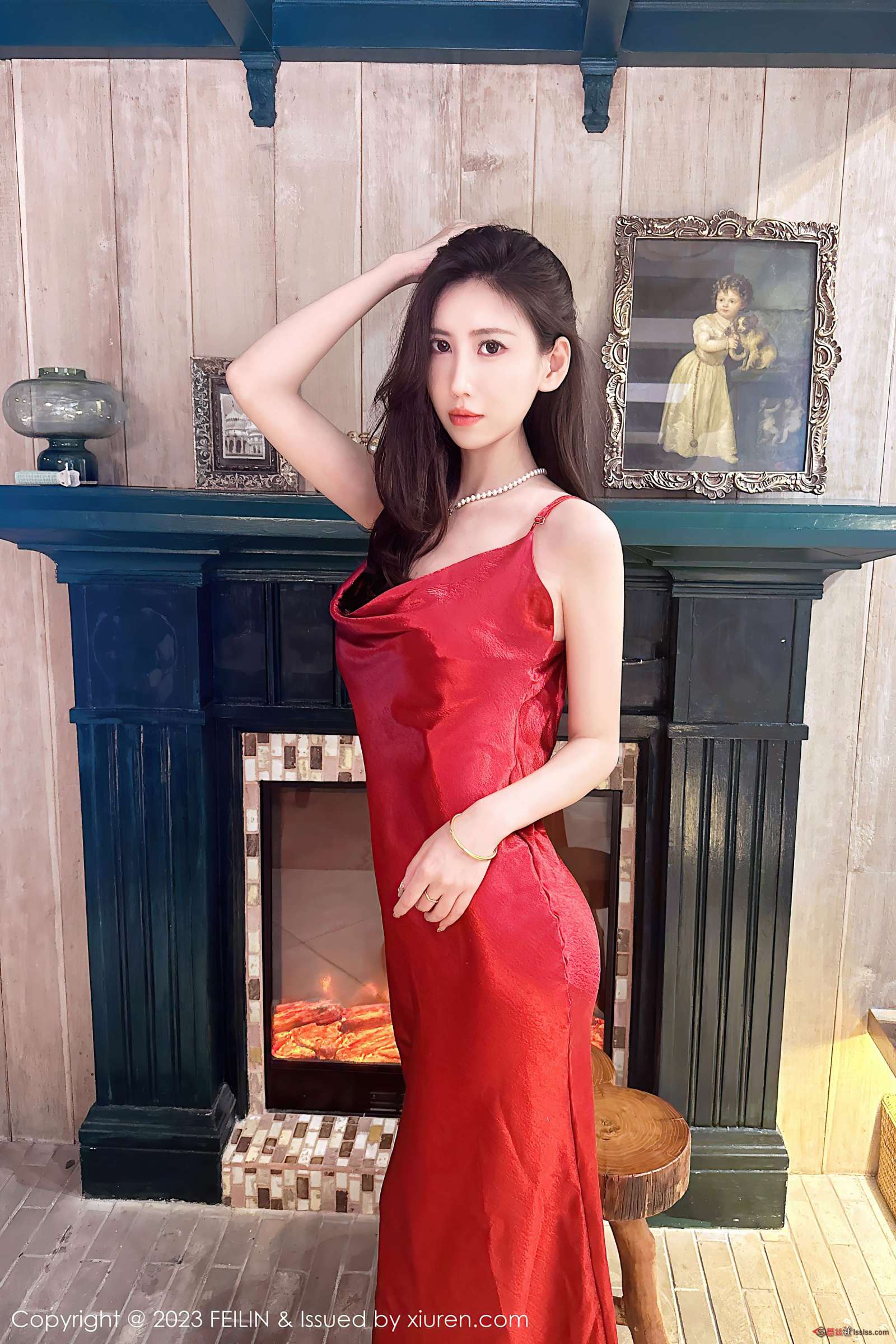 https://www.lss77.com/wp-content/uploads/2023/12/1701582400-75f56f82bbabc12-1600x2400.jpg