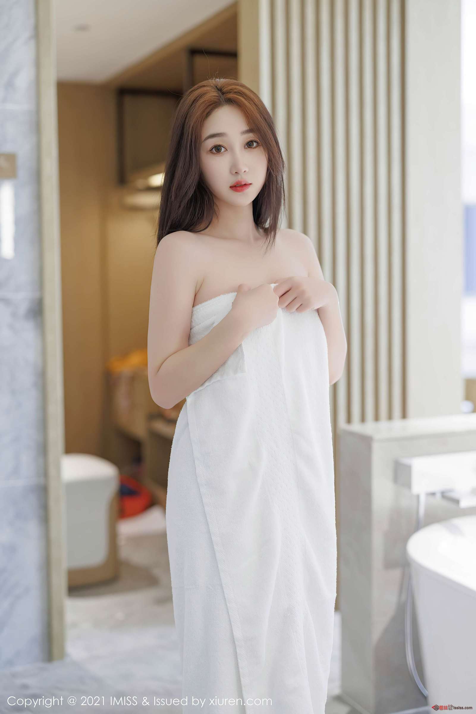 https://www.lss77.com/wp-content/uploads/2023/12/1701583079-2d17b1cd9f1f0c8-1601x2400.jpg