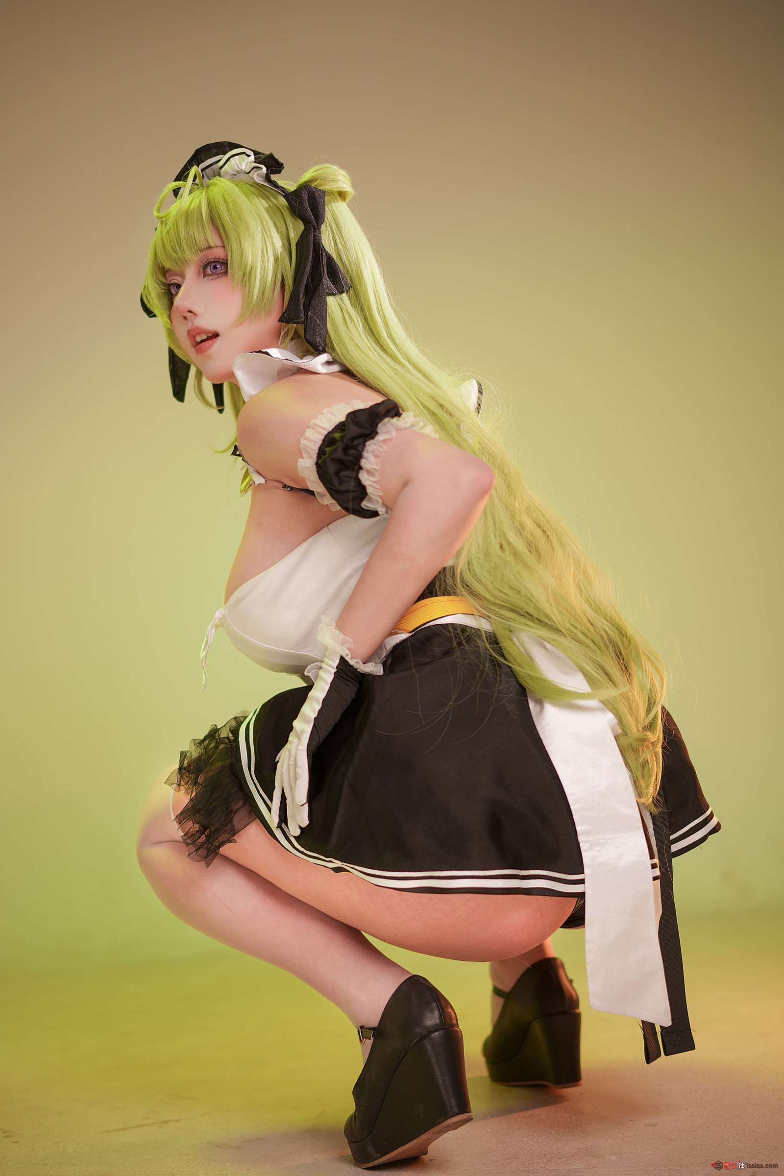 https://www.lss77.com/wp-content/uploads/2023/12/1701589929-93dd4de5cddba2c-1600x2400.jpg