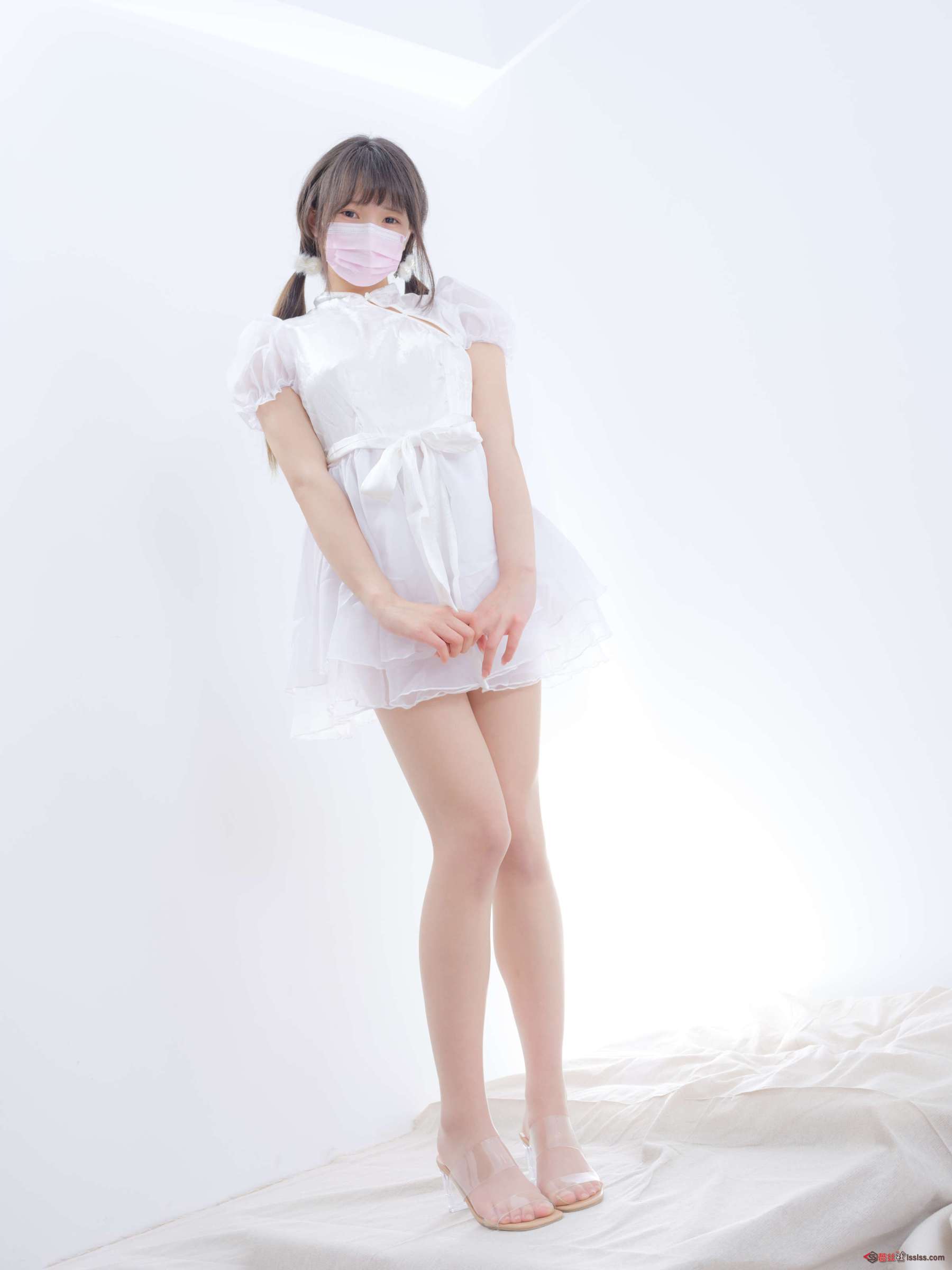 https://www.lss77.com/wp-content/uploads/2023/12/1701589930-25bbdcd06c32d47-1800x2400.jpg