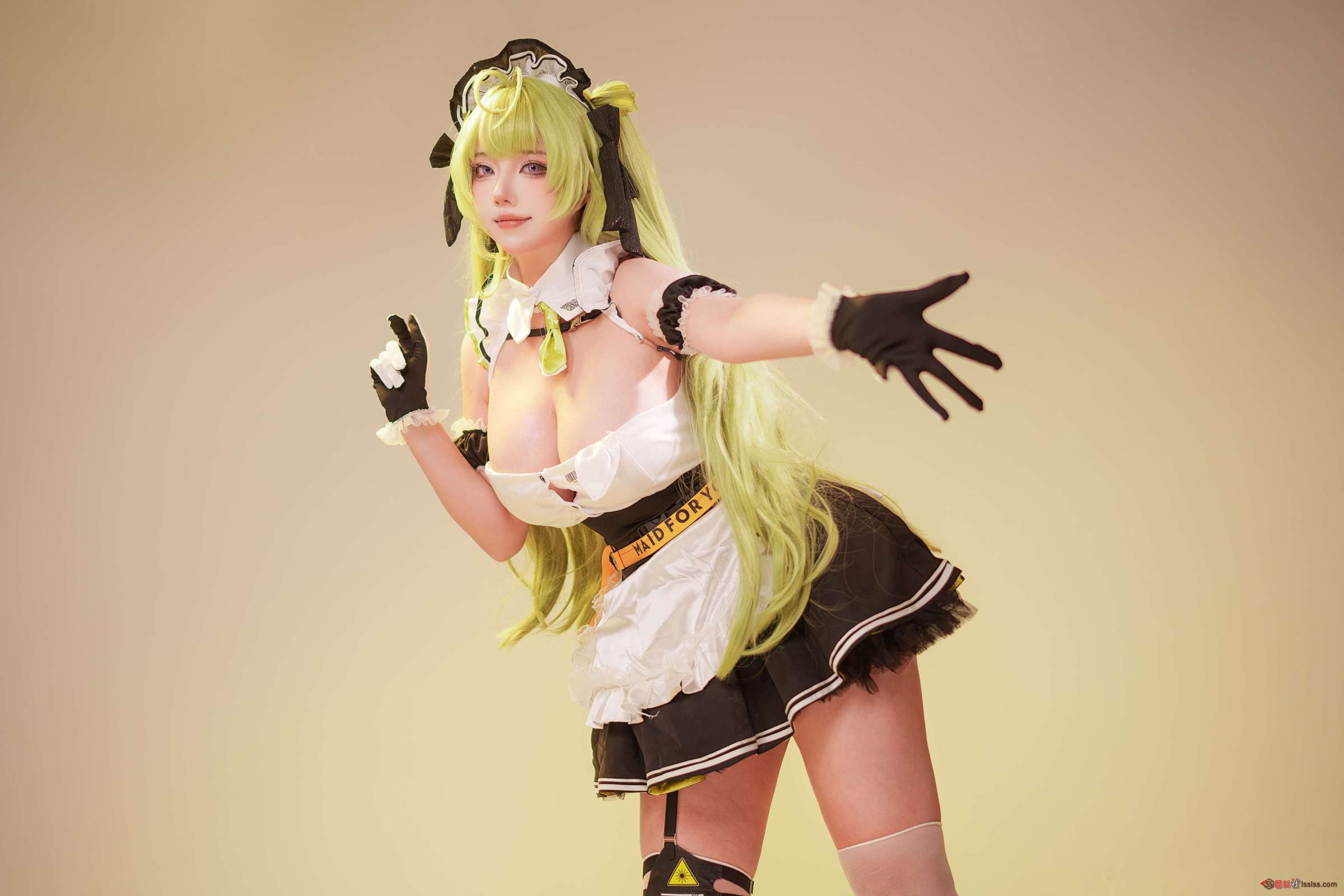 https://www.lss77.com/wp-content/uploads/2023/12/1701590014-9e94b15ed312fa4-2400x1600.jpg