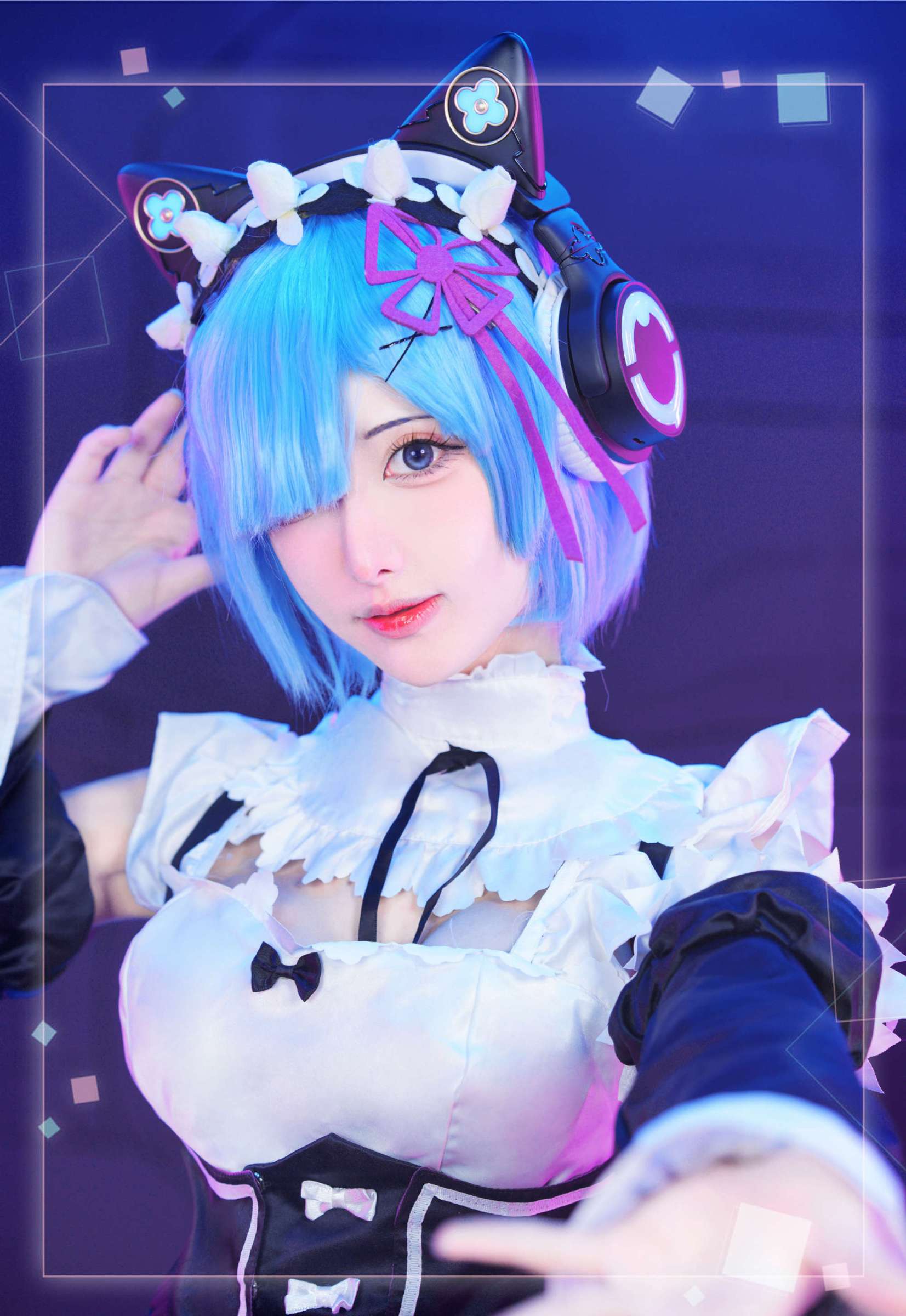 https://www.lss77.com/wp-content/uploads/2023/12/1701590083-9e94b15ed312fa4-1653x2400.jpg