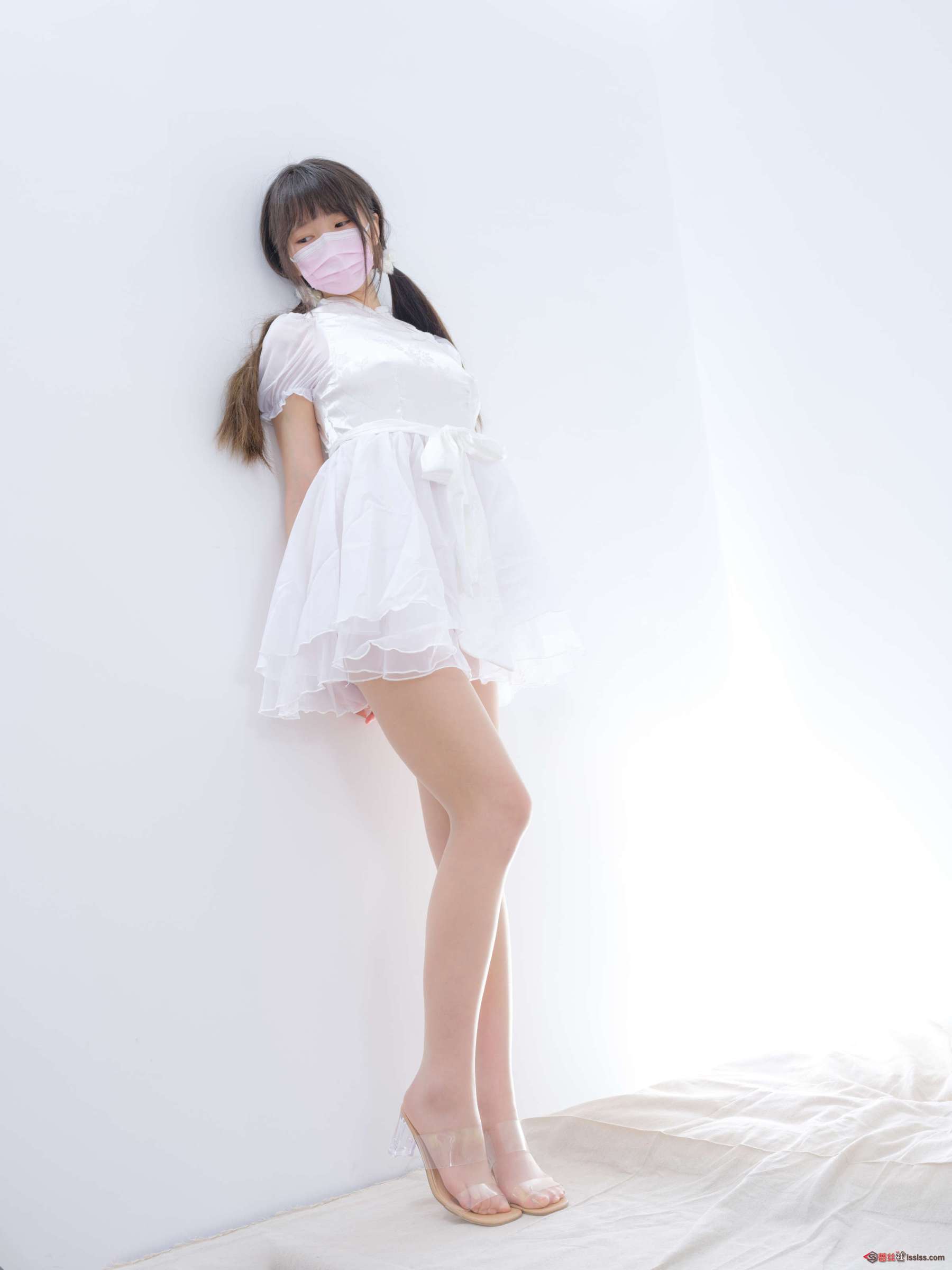 https://www.lss77.com/wp-content/uploads/2023/12/1701590087-fc1198178c3594b-1800x2400.jpg