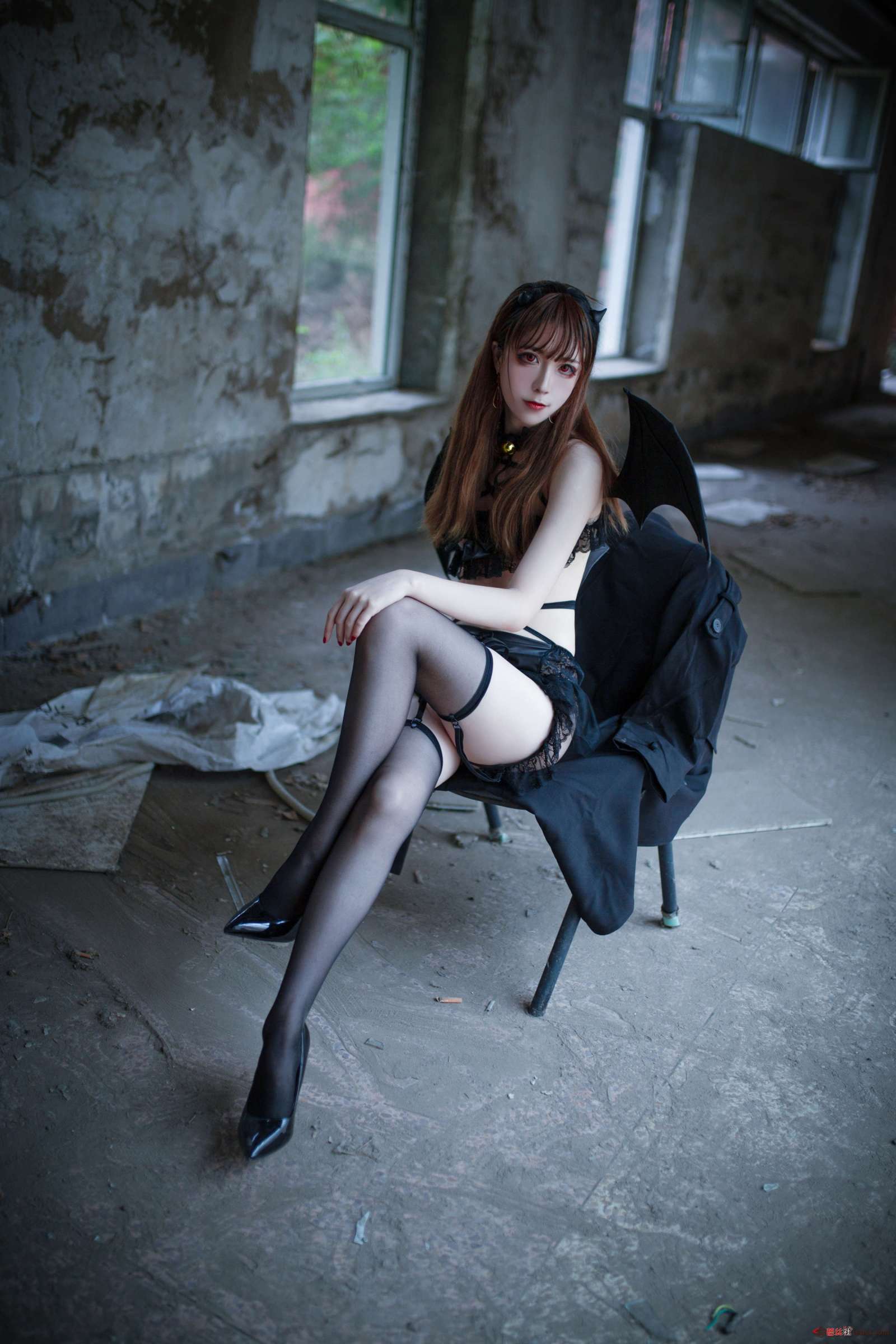 https://www.lss77.com/wp-content/uploads/2023/12/1701590097-441954d29ad2a37-1600x2400.jpg