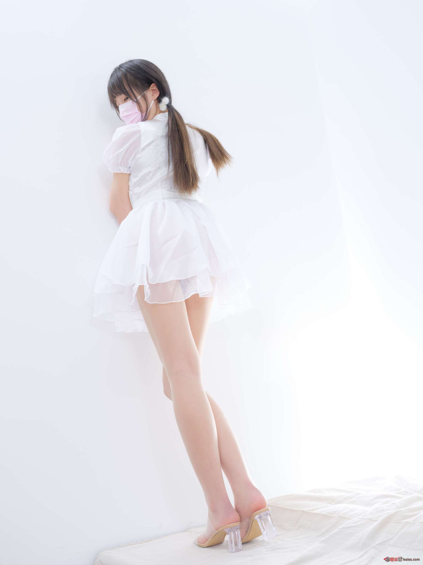https://www.lss77.com/wp-content/uploads/2023/12/1701590147-b6fb522815d06fe-1800x2400.jpg