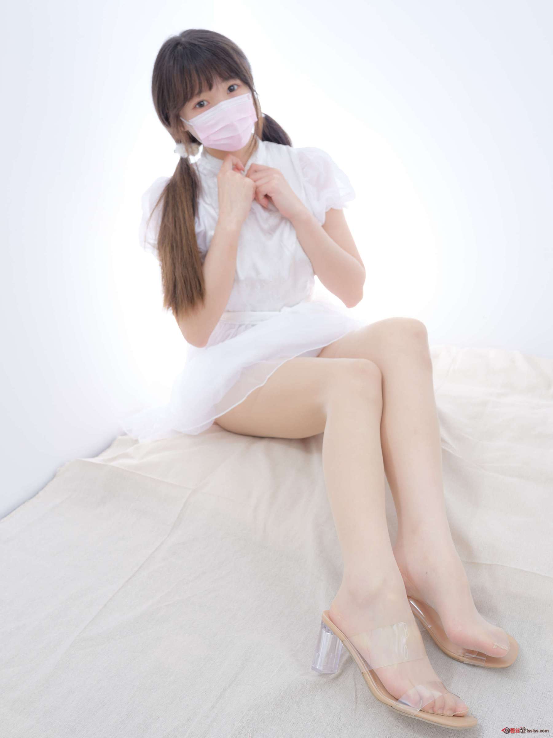 https://www.lss77.com/wp-content/uploads/2023/12/1701590237-d9f5e405a7f74ed-1800x2400.jpg