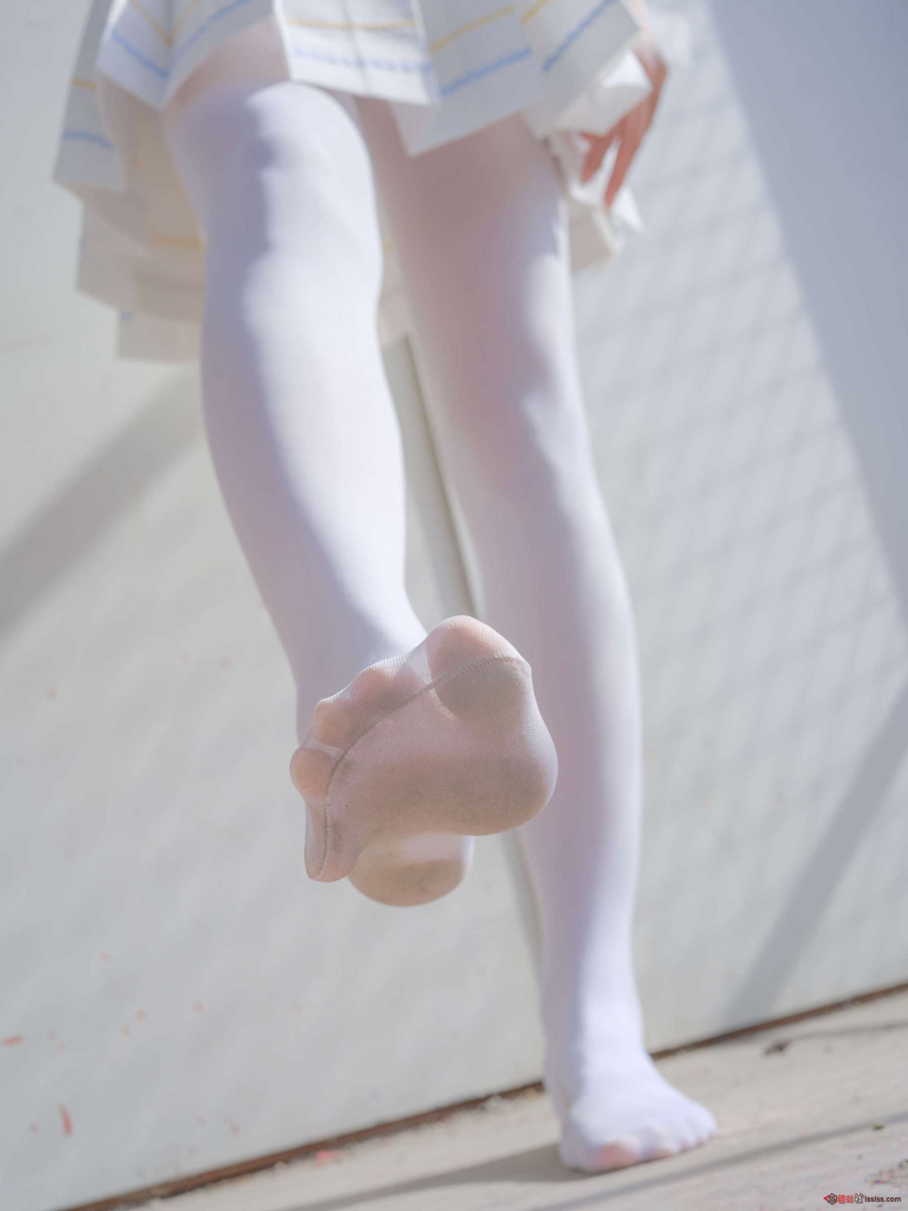 https://www.lss77.com/wp-content/uploads/2023/12/1701590274-b26747fc8cb2170-1800x2400.jpg