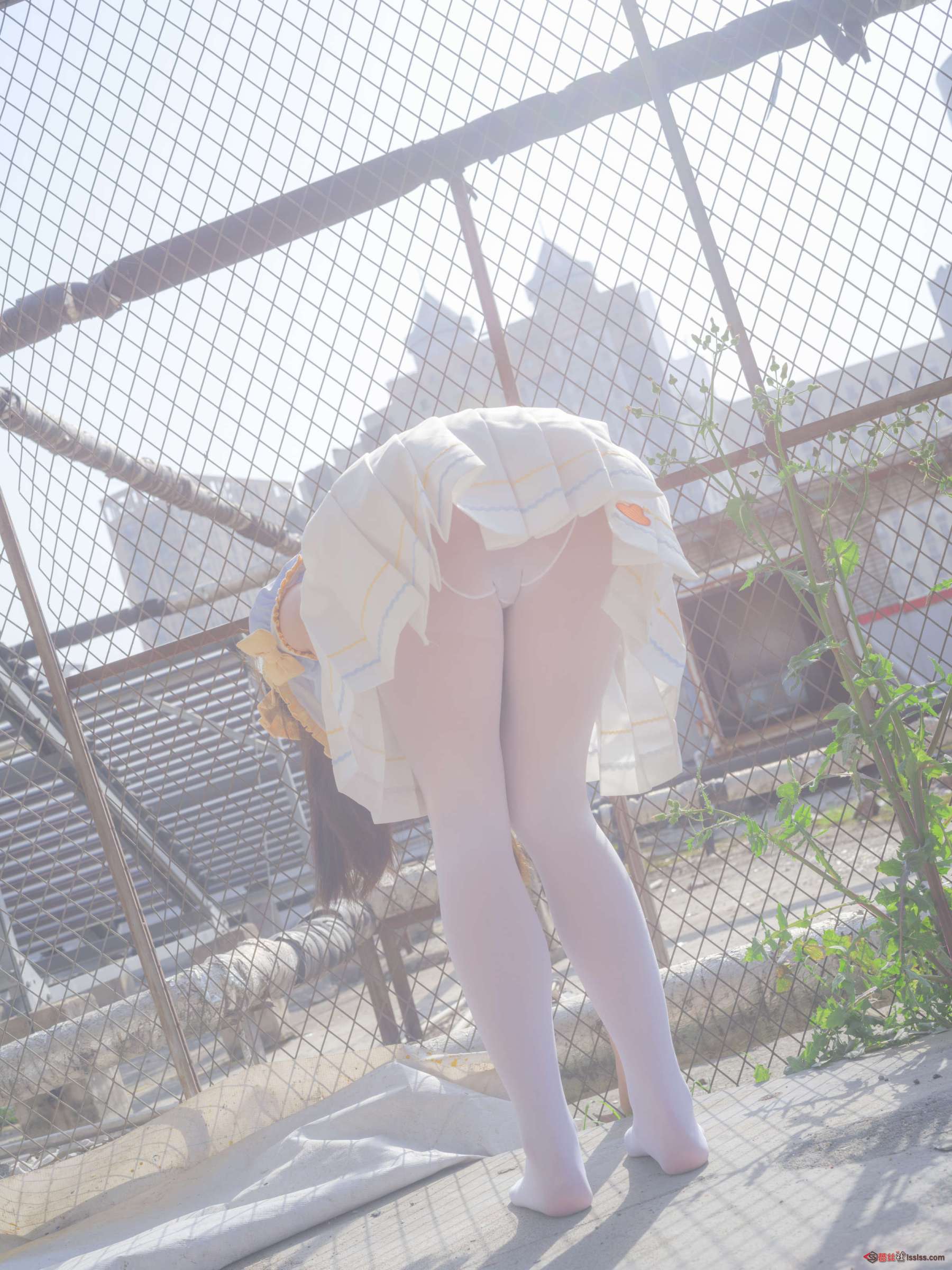 https://www.lss77.com/wp-content/uploads/2023/12/1701590295-ed0a75eeb69b34d-1800x2400.jpg