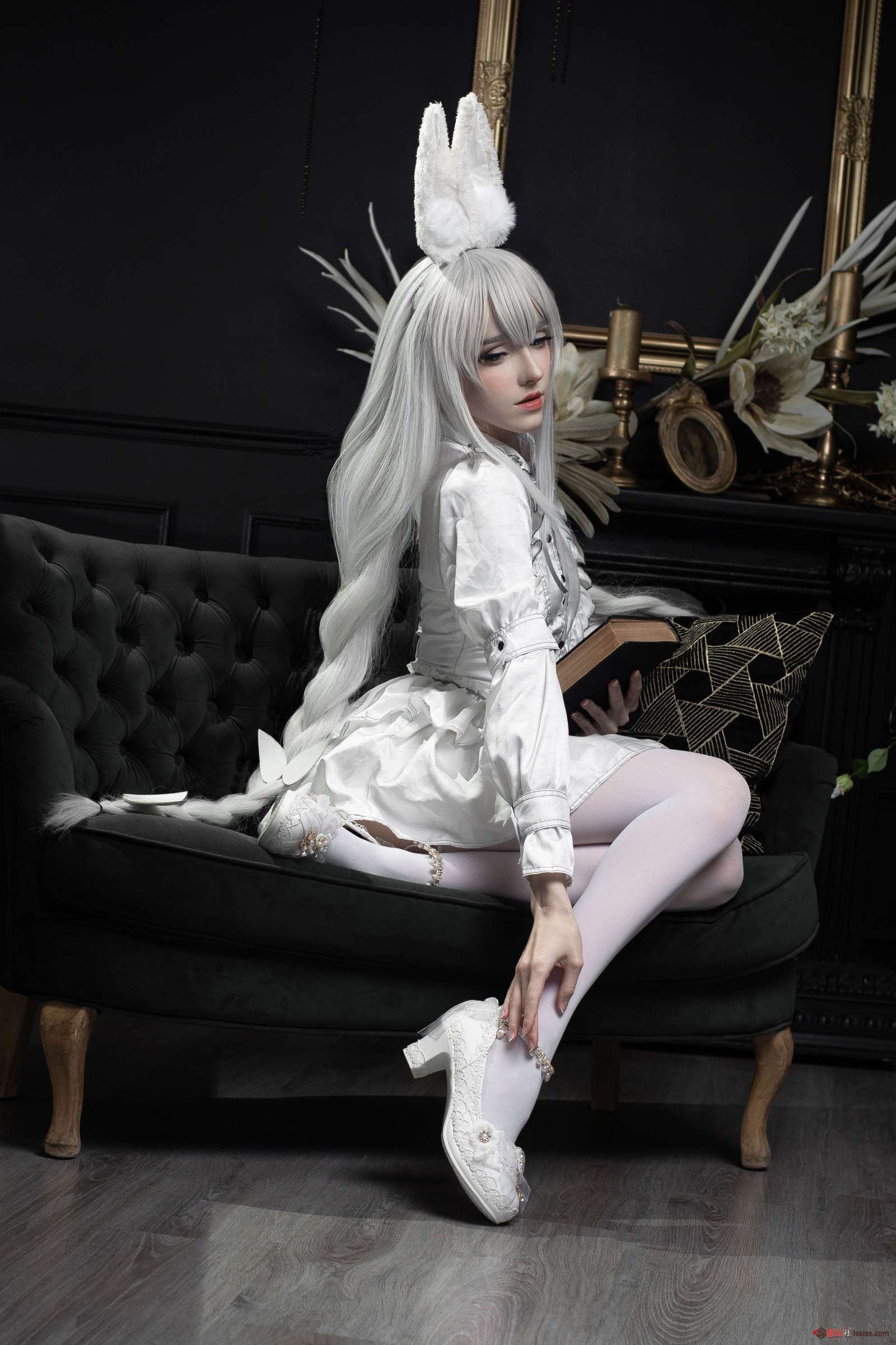 https://www.lss77.com/wp-content/uploads/2023/12/1701590309-c4de9fe96832a87-1600x2400.jpg