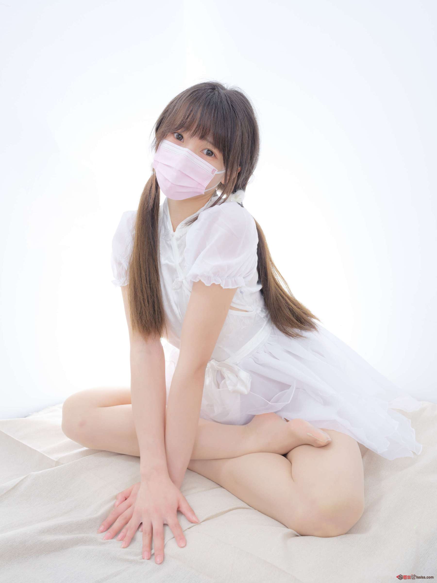 https://www.lss77.com/wp-content/uploads/2023/12/1701590439-2d17b1cd9f1f0c8-1800x2400.jpg