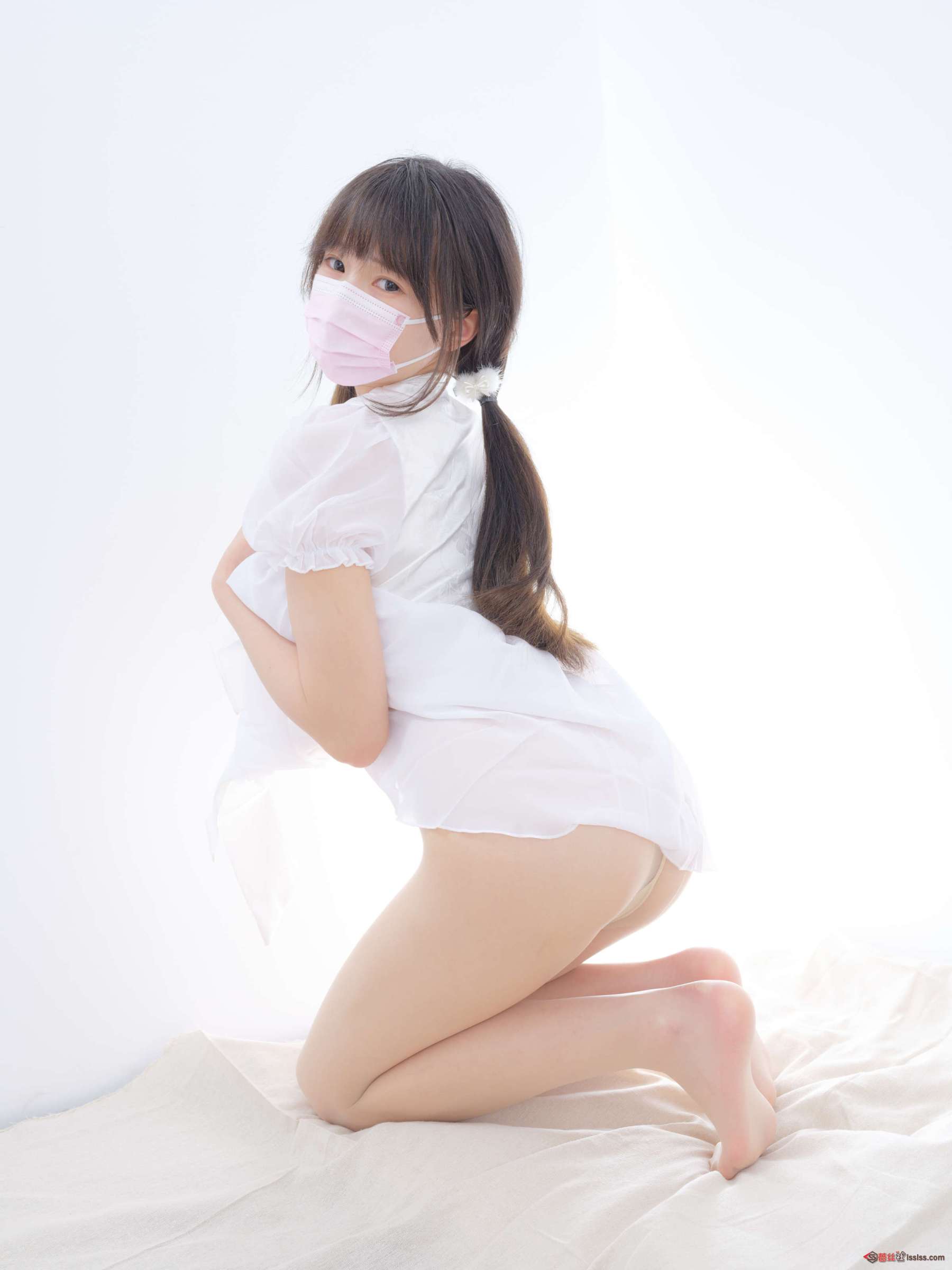 https://www.lss77.com/wp-content/uploads/2023/12/1701590443-2d0974b2436345d-1800x2400.jpg
