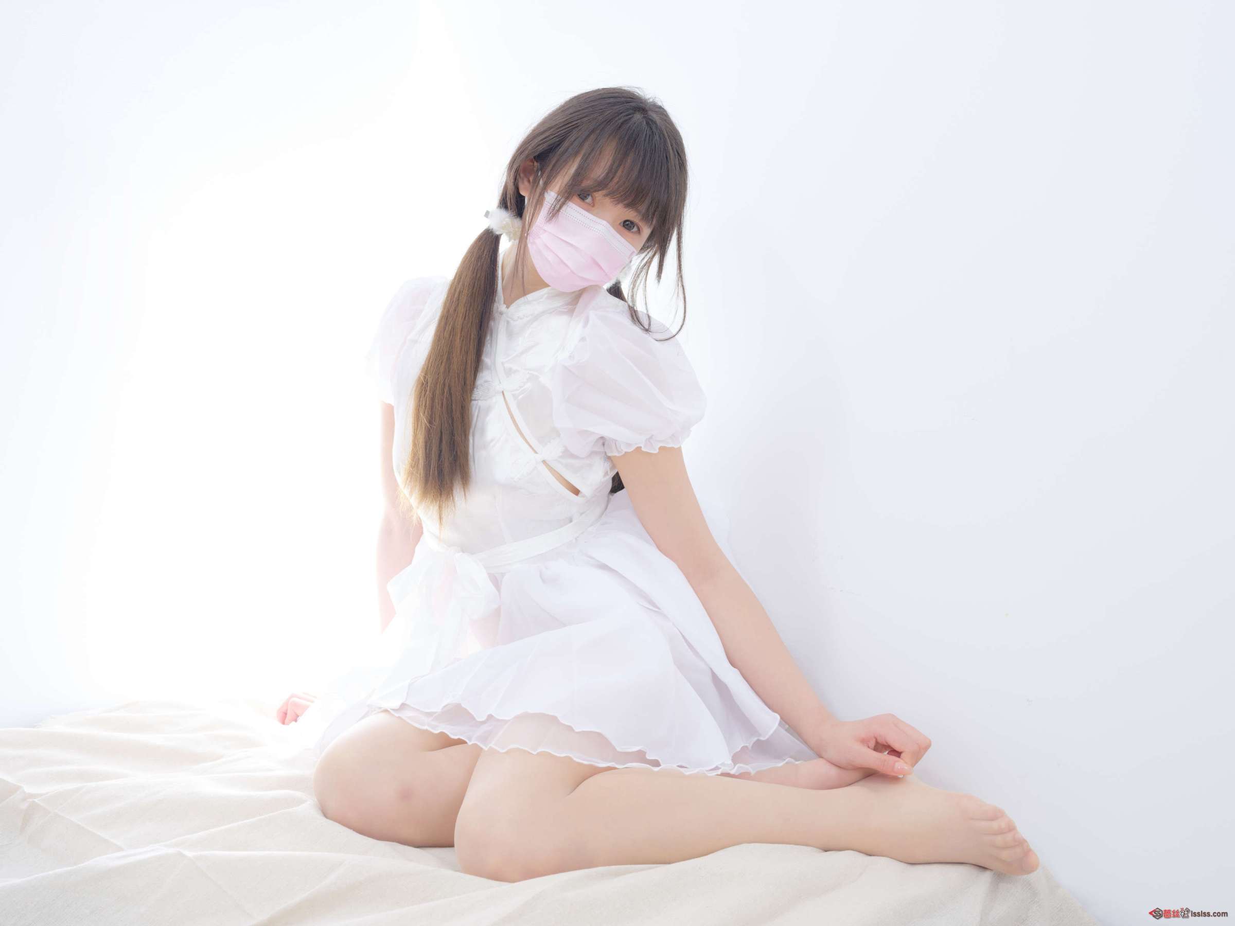 https://www.lss77.com/wp-content/uploads/2023/12/1701590456-04886796cb07c66-2400x1800.jpg