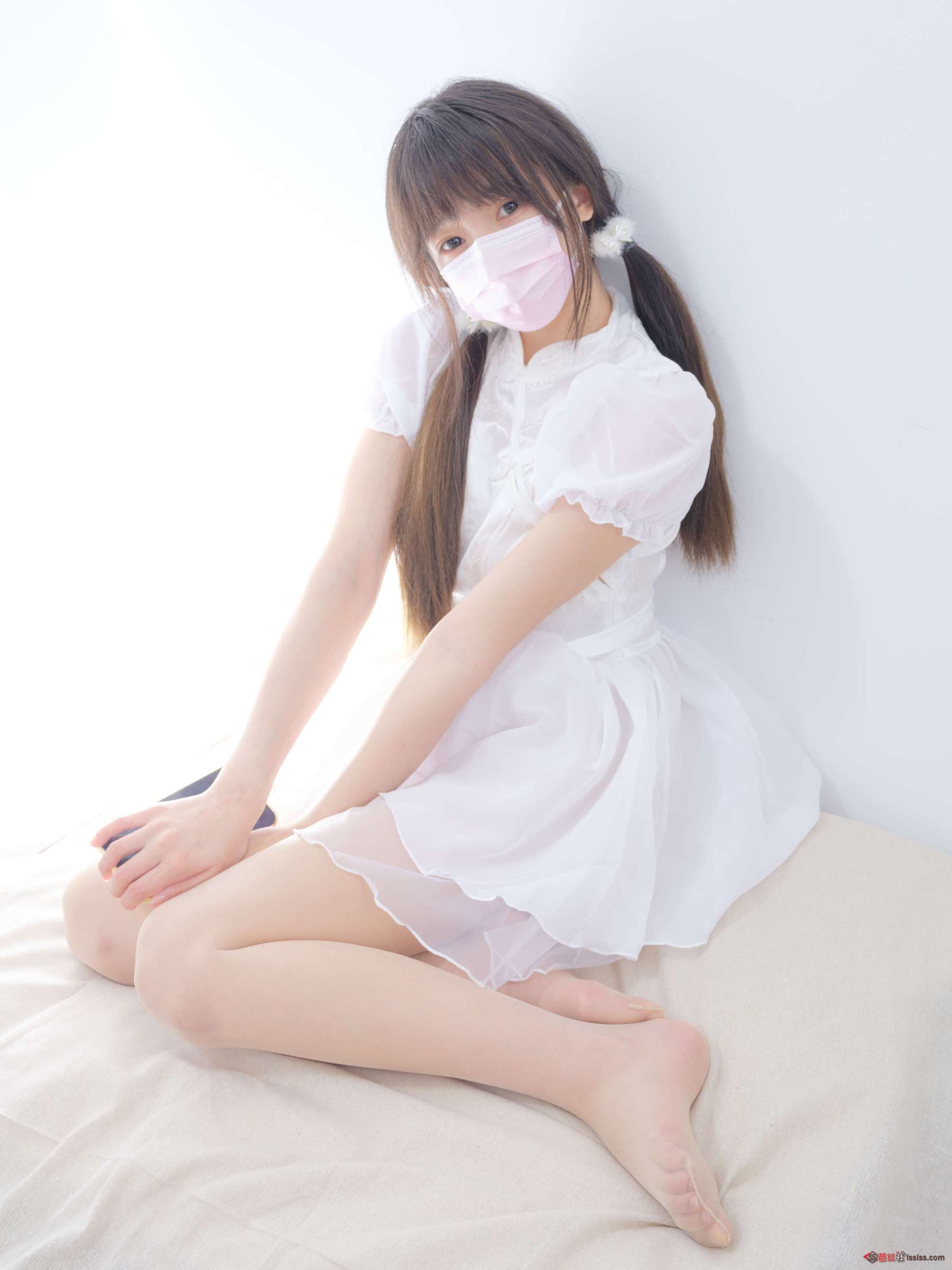 https://www.lss77.com/wp-content/uploads/2023/12/1701590460-028f7ee9eb0c099-1800x2400.jpg
