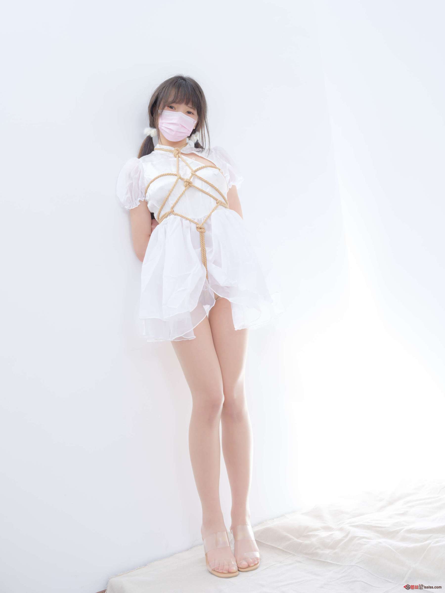 https://www.lss77.com/wp-content/uploads/2023/12/1701590511-2aceac02230cdeb-1800x2400.jpg