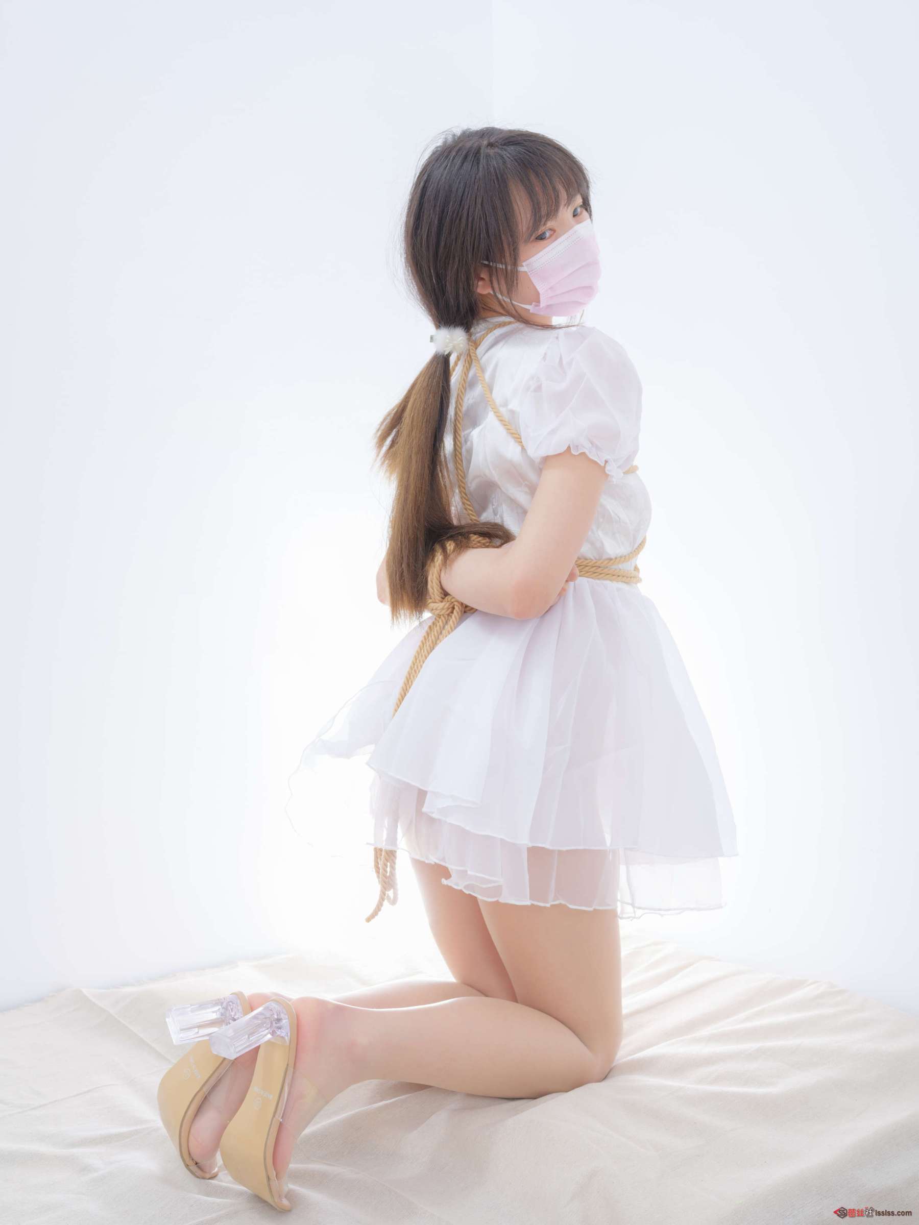 https://www.lss77.com/wp-content/uploads/2023/12/1701590518-75f56f82bbabc12-1800x2400.jpg