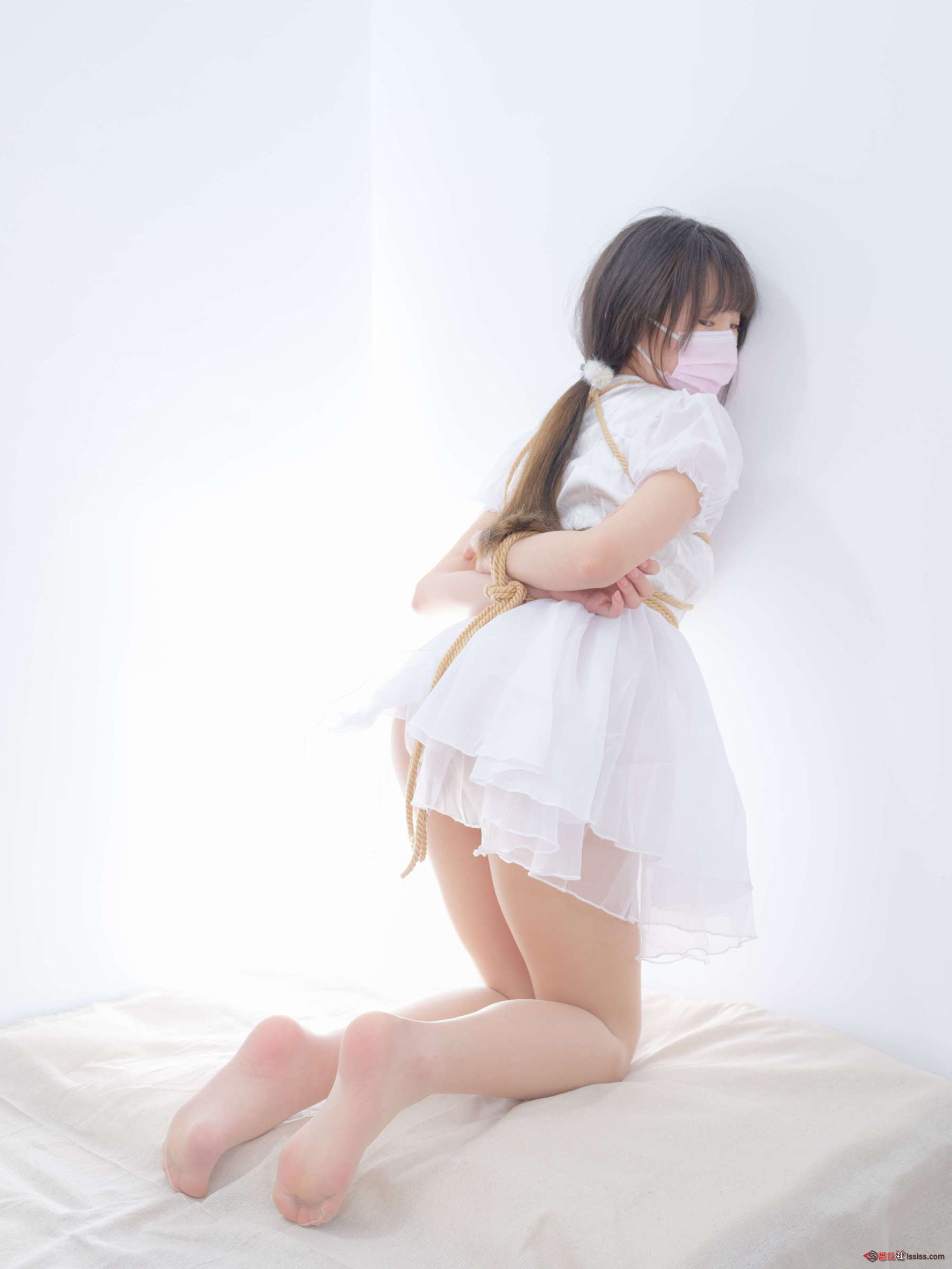 https://www.lss77.com/wp-content/uploads/2023/12/1701590526-b323b8172b42157-1800x2400.jpg