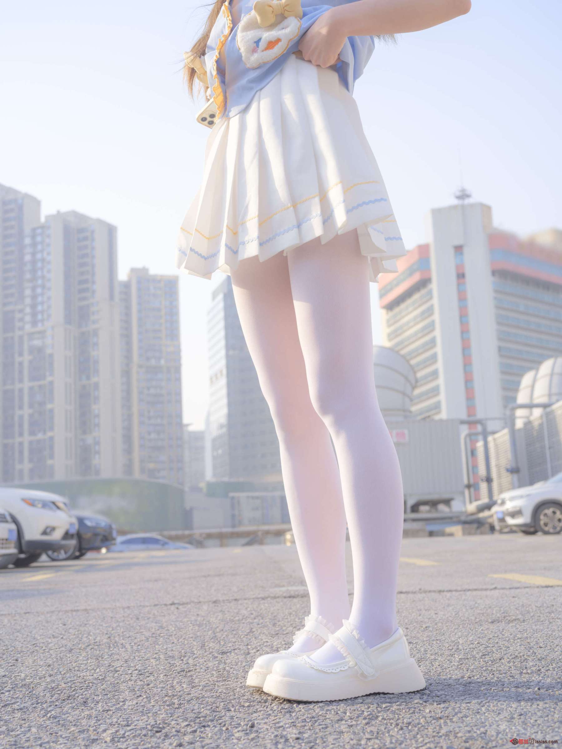 https://www.lss77.com/wp-content/uploads/2023/12/1701590599-f178006b0a65b29-1800x2400.jpg