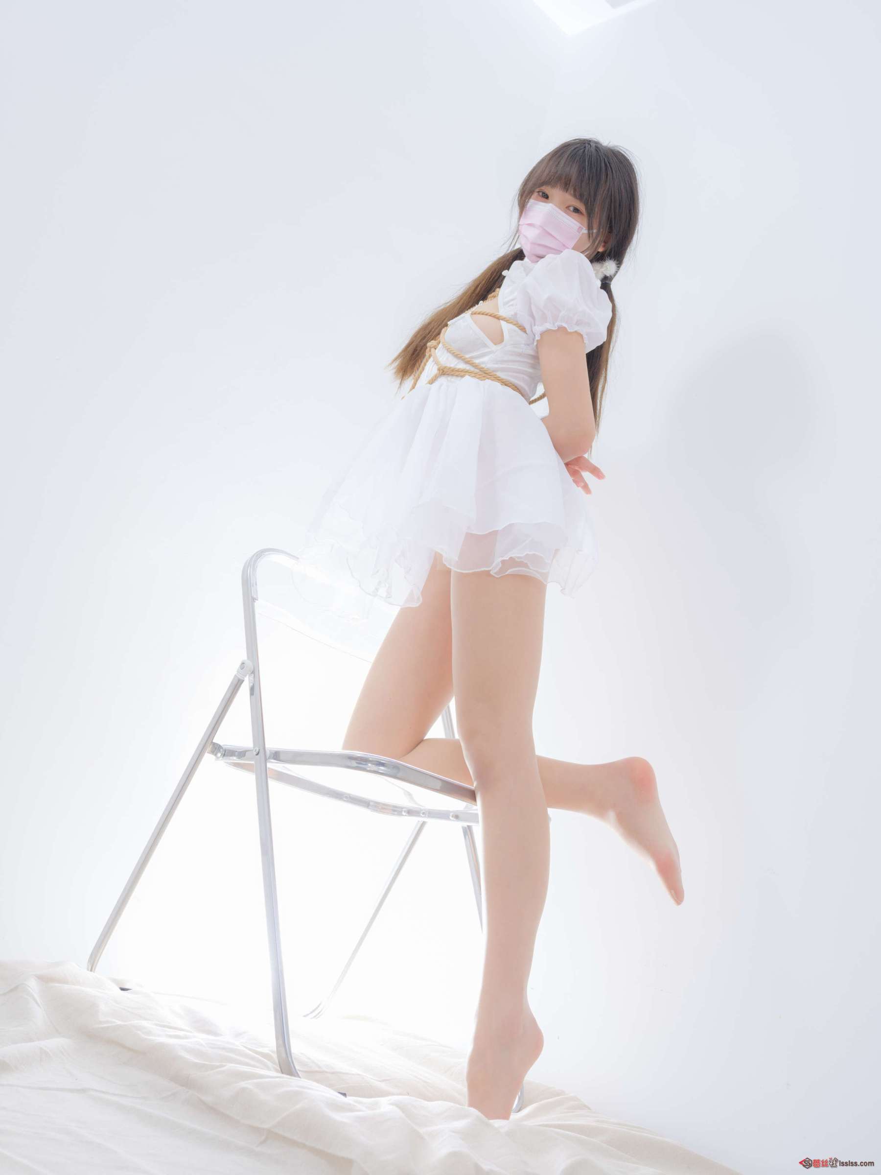 https://www.lss77.com/wp-content/uploads/2023/12/1701590626-9ce3eb7e9ba5cbe-1800x2400.jpg
