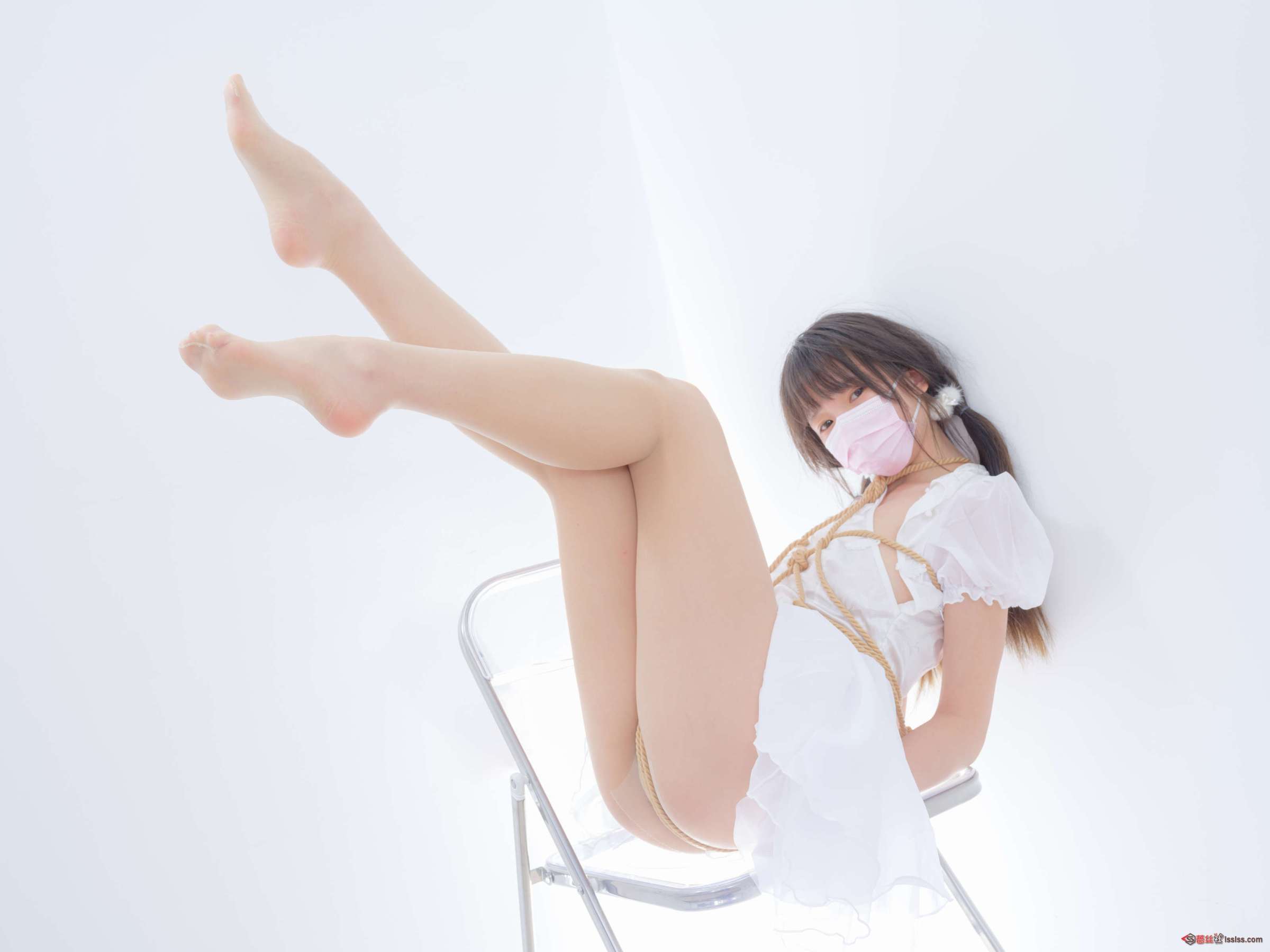 https://www.lss77.com/wp-content/uploads/2023/12/1701590690-4bc8f1a601aee89-2400x1800.jpg
